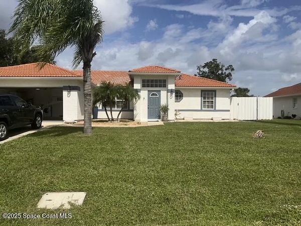 4270 Fairfax Street E, Cocoa, FL 32927