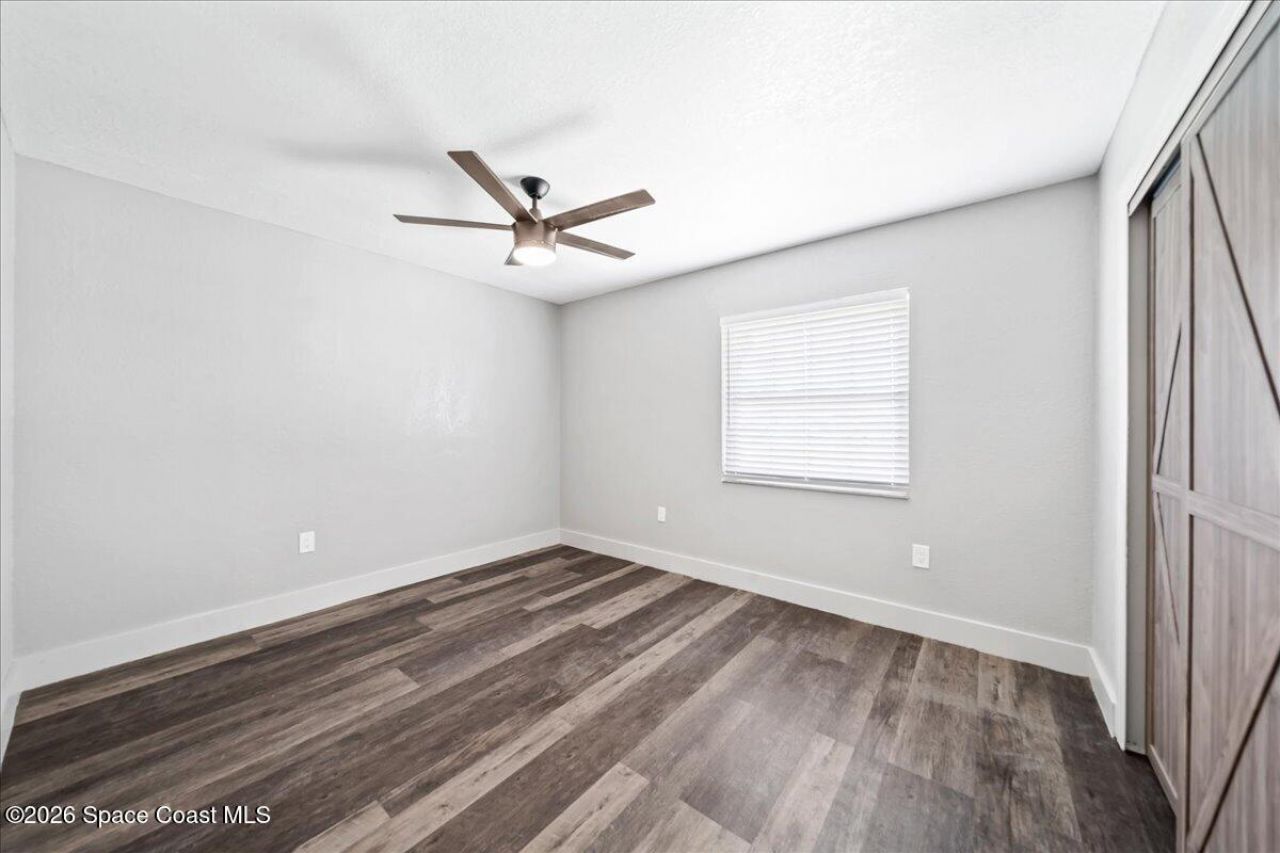 697 Hamm Street NW , Palm Bay, FL 32907 Photo