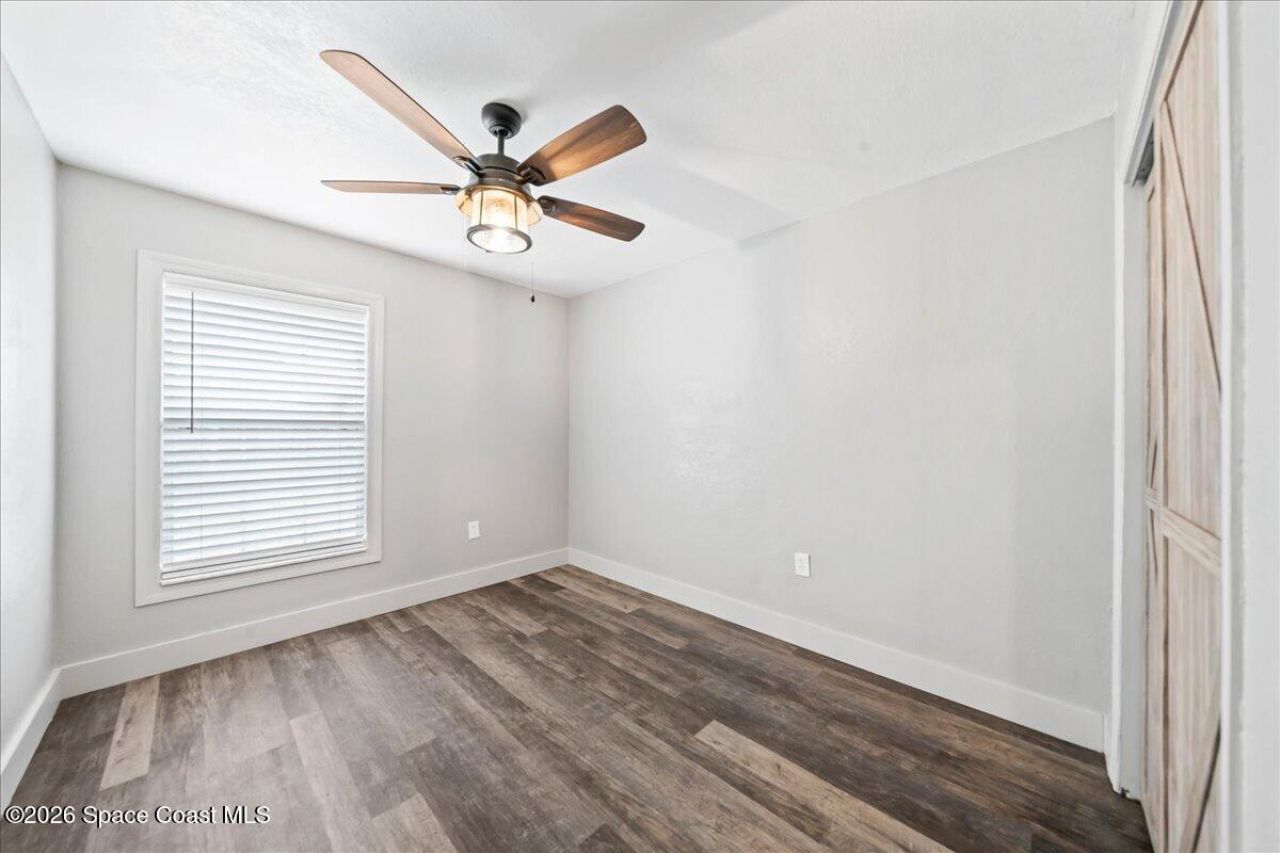 697 Hamm Street NW , Palm Bay, FL 32907 Photo