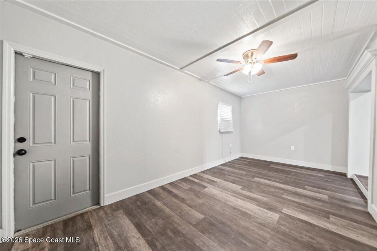 697 Hamm Street NW , Palm Bay, FL 32907 Photo
