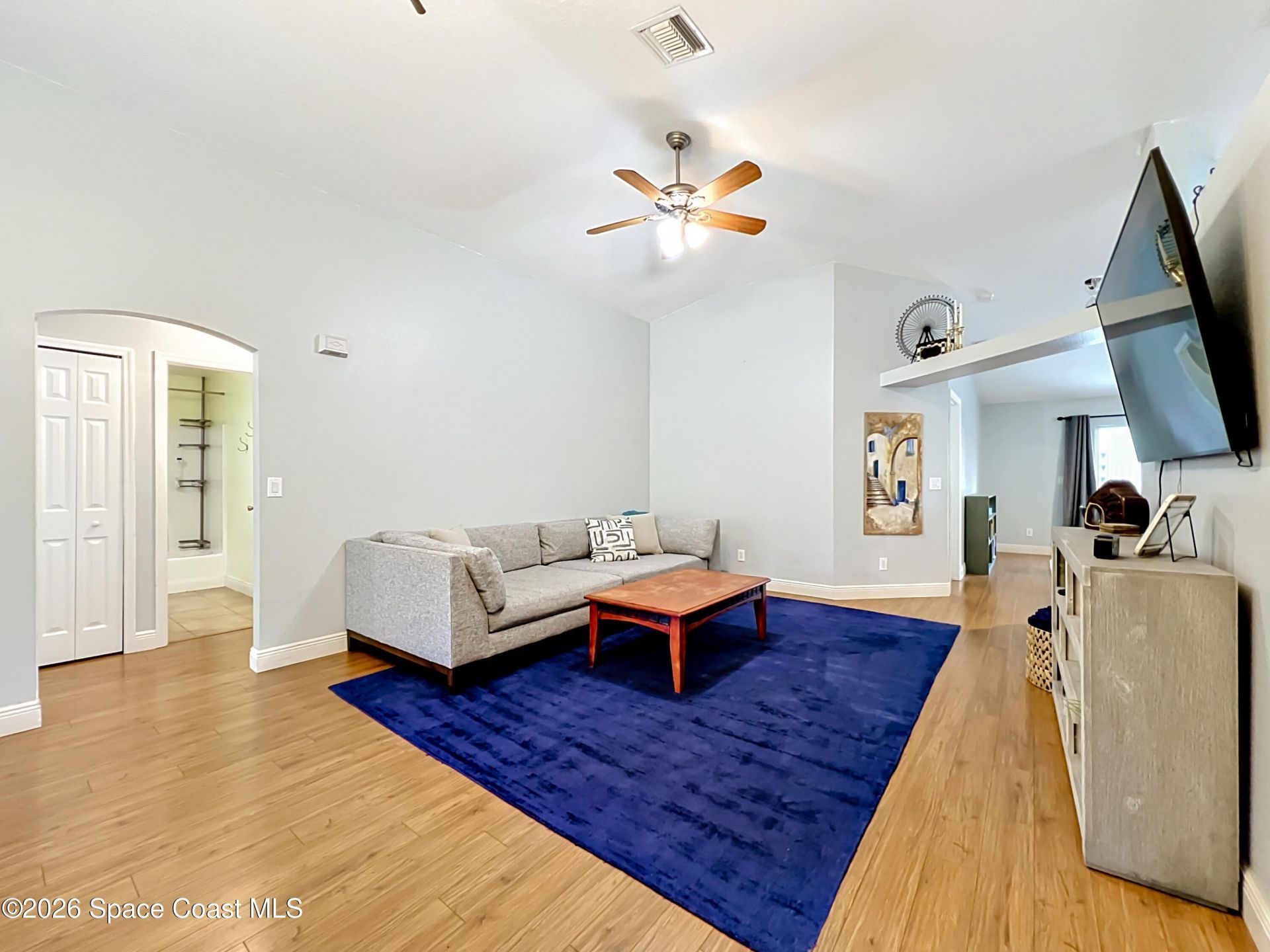 2085 Bayhill Drive, Melbourne, FL 32940 Photo