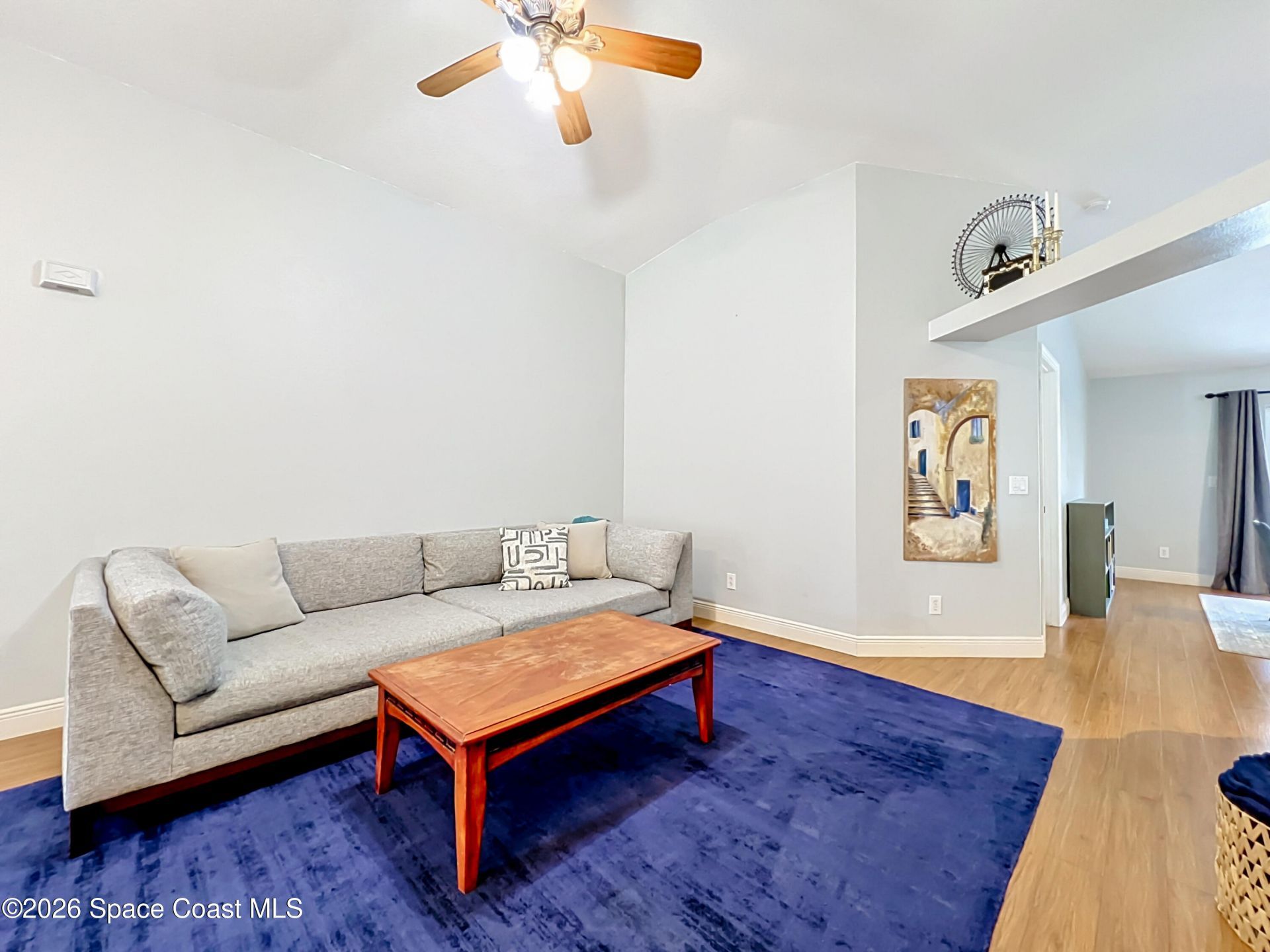2085 Bayhill Drive, Melbourne, FL 32940 Photo