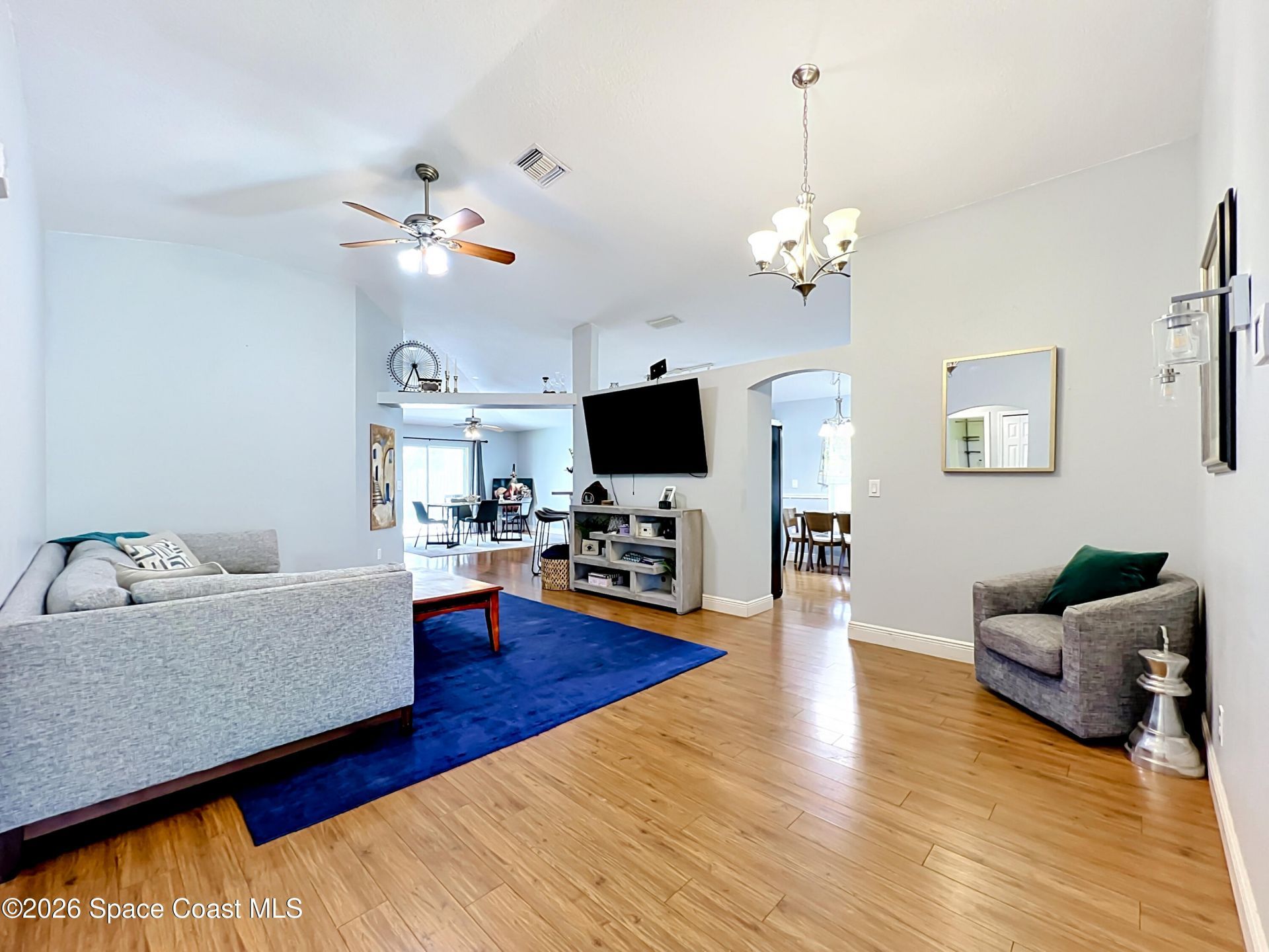 2085 Bayhill Drive, Melbourne, FL 32940 Photo