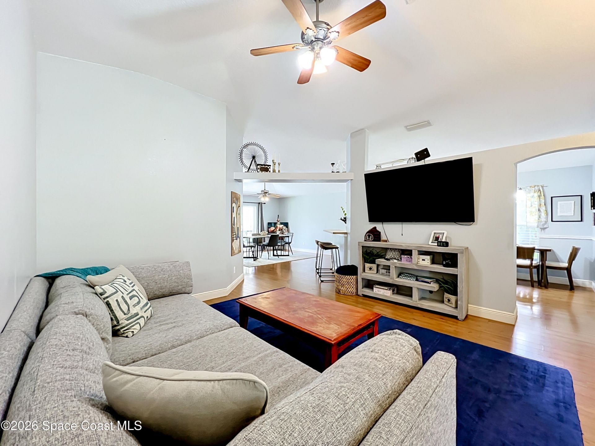 2085 Bayhill Drive, Melbourne, FL 32940 Photo