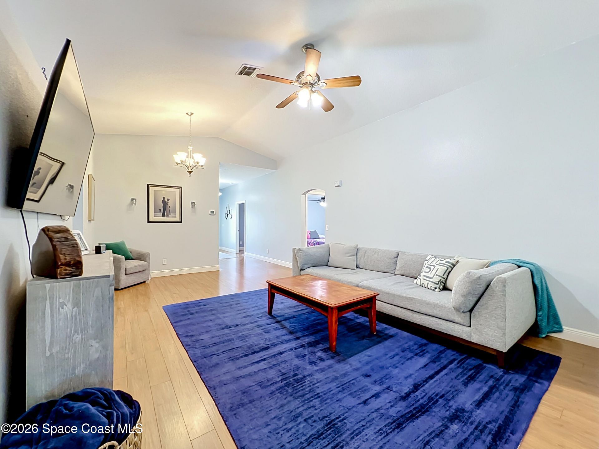 2085 Bayhill Drive, Melbourne, FL 32940 Photo