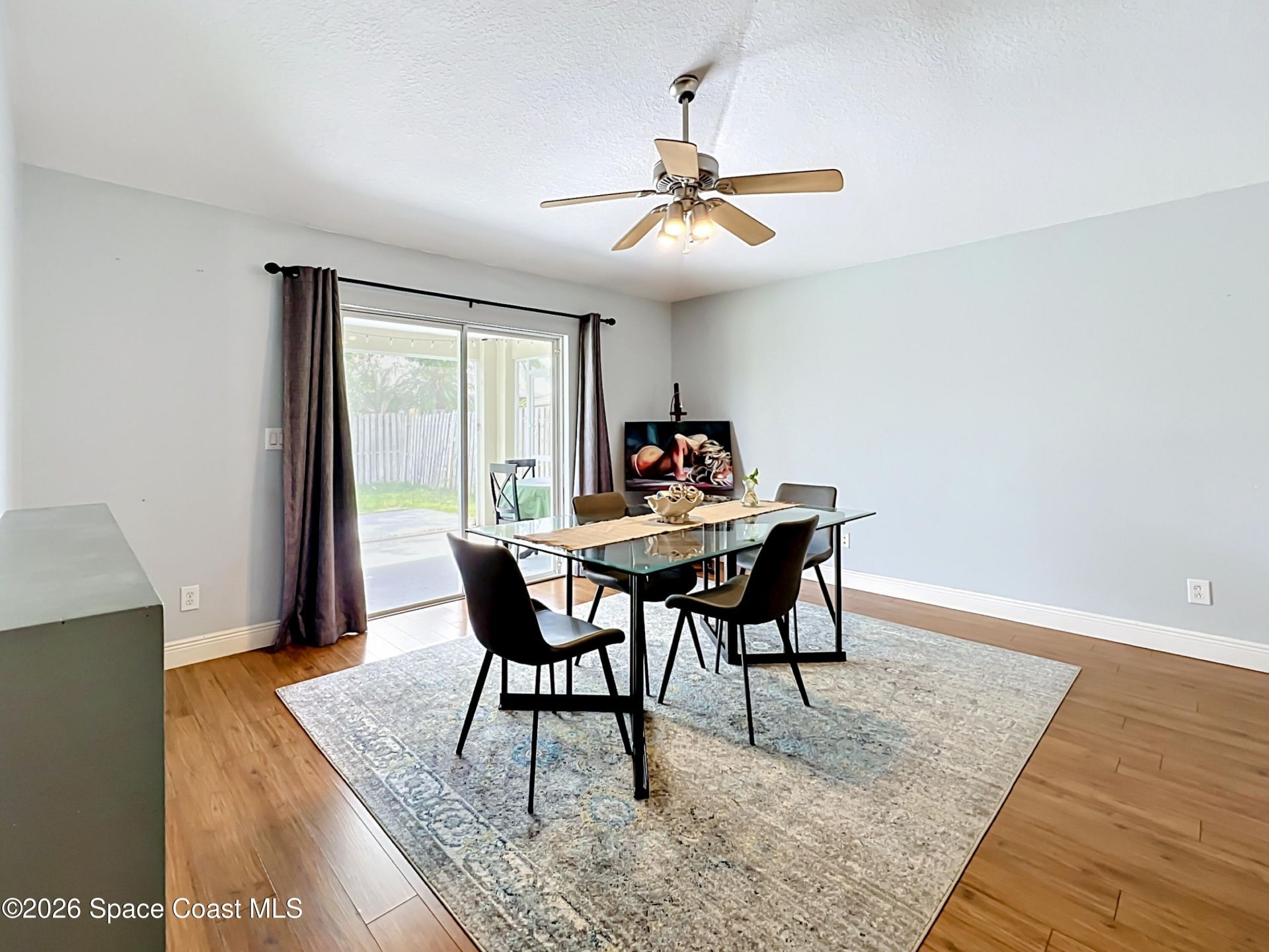 2085 Bayhill Drive, Melbourne, FL 32940 Photo