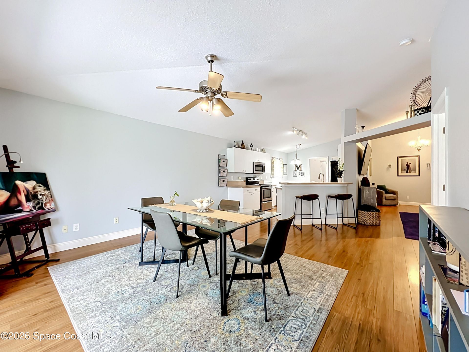 2085 Bayhill Drive, Melbourne, FL 32940 Photo