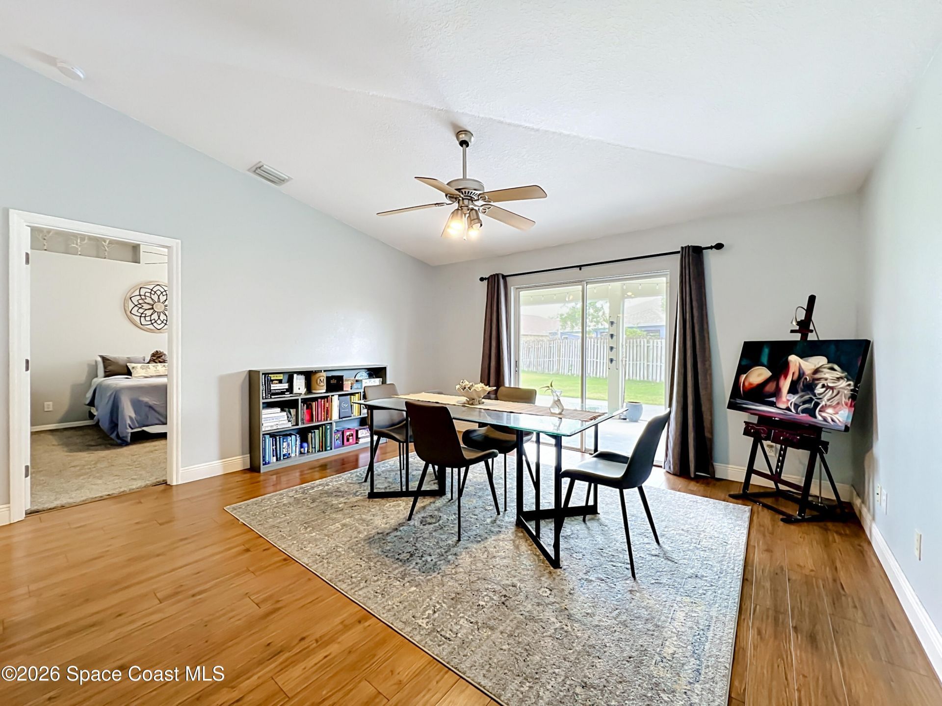 2085 Bayhill Drive, Melbourne, FL 32940 Photo