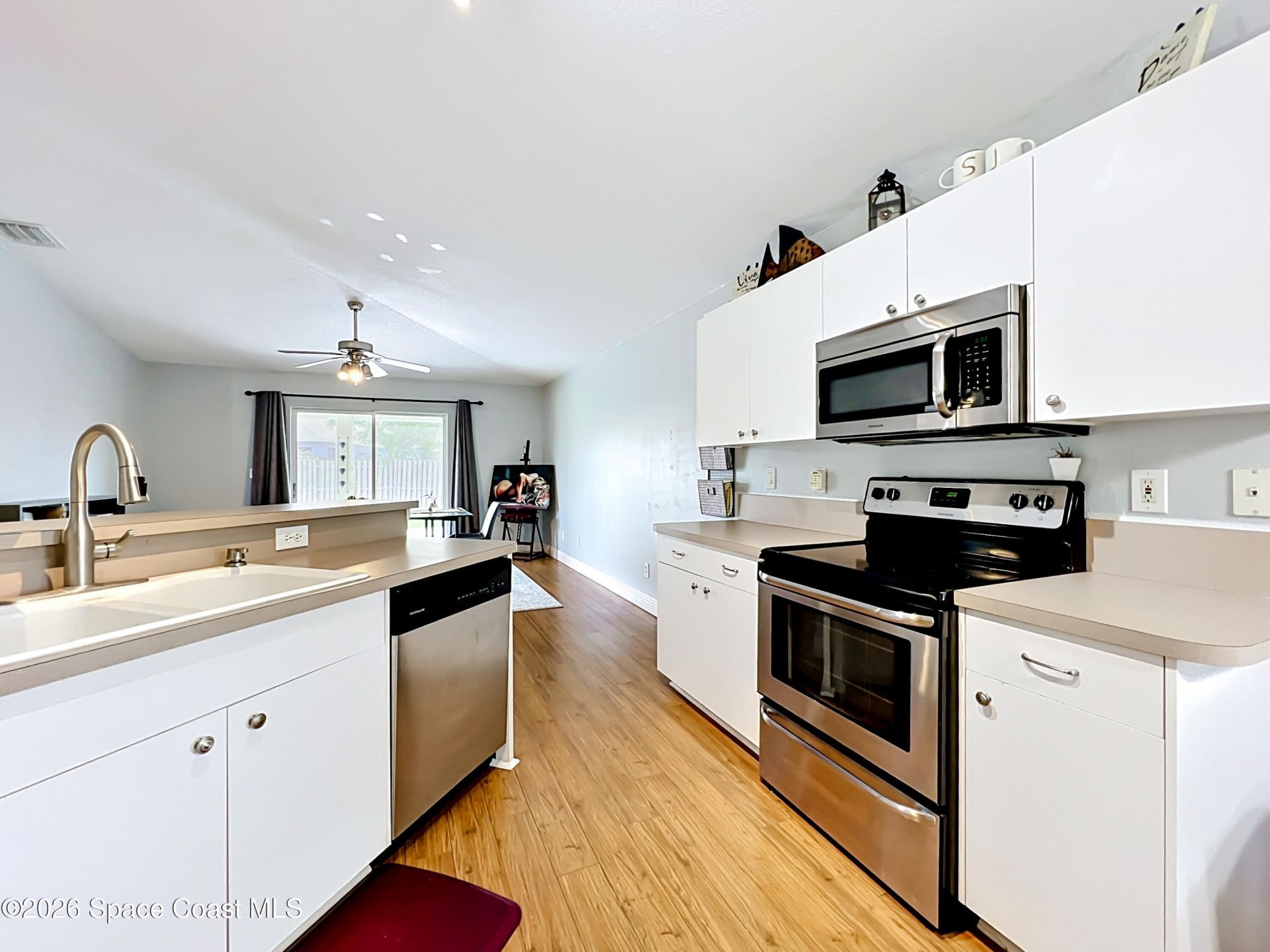 2085 Bayhill Drive, Melbourne, FL 32940 Photo