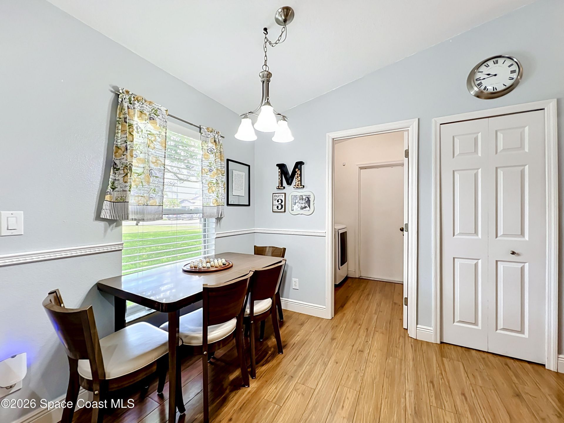2085 Bayhill Drive, Melbourne, FL 32940 Photo