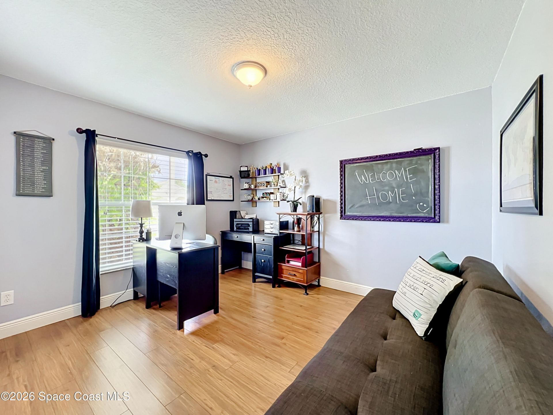 2085 Bayhill Drive, Melbourne, FL 32940 Photo