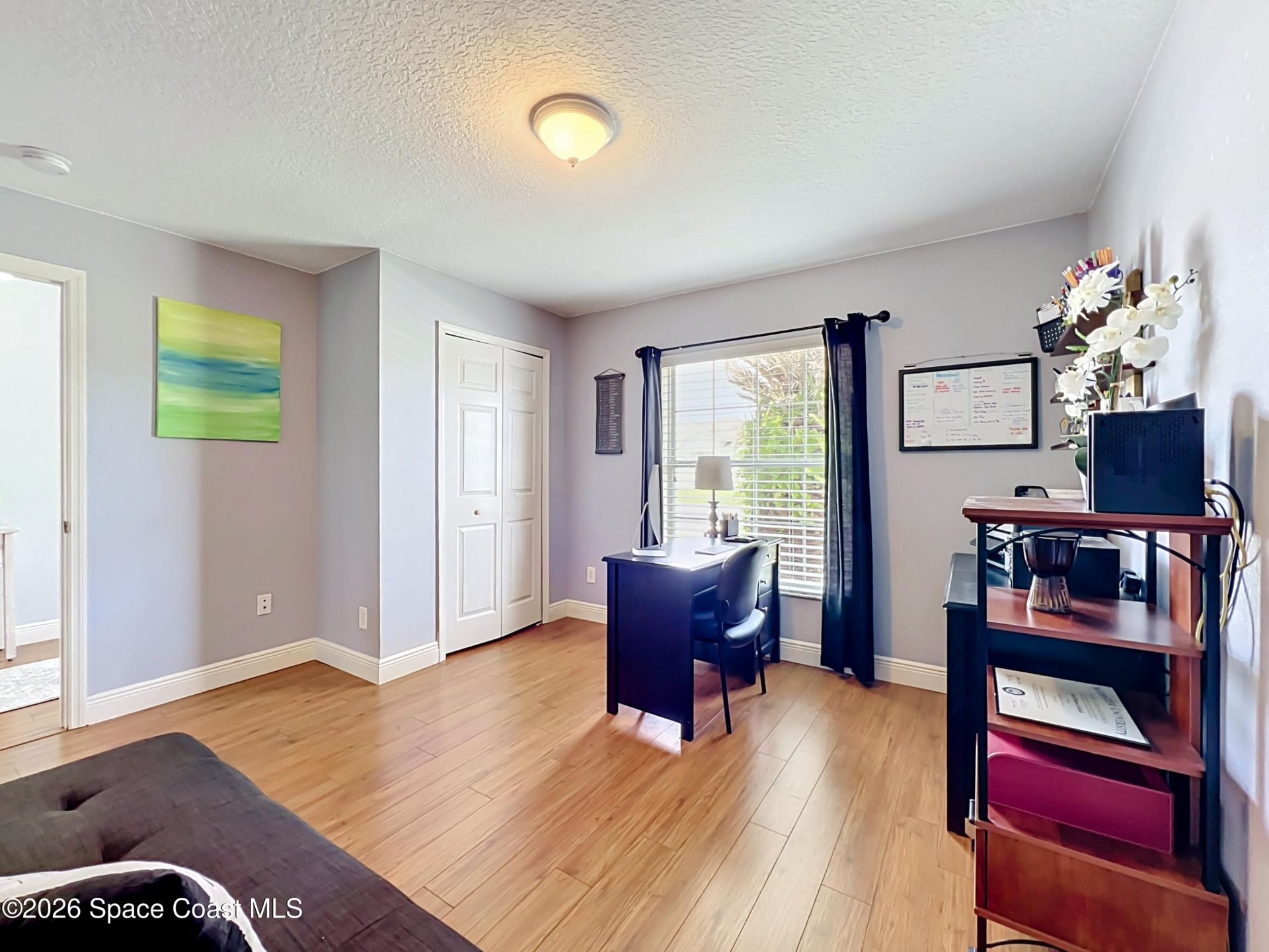 2085 Bayhill Drive, Melbourne, FL 32940 Photo