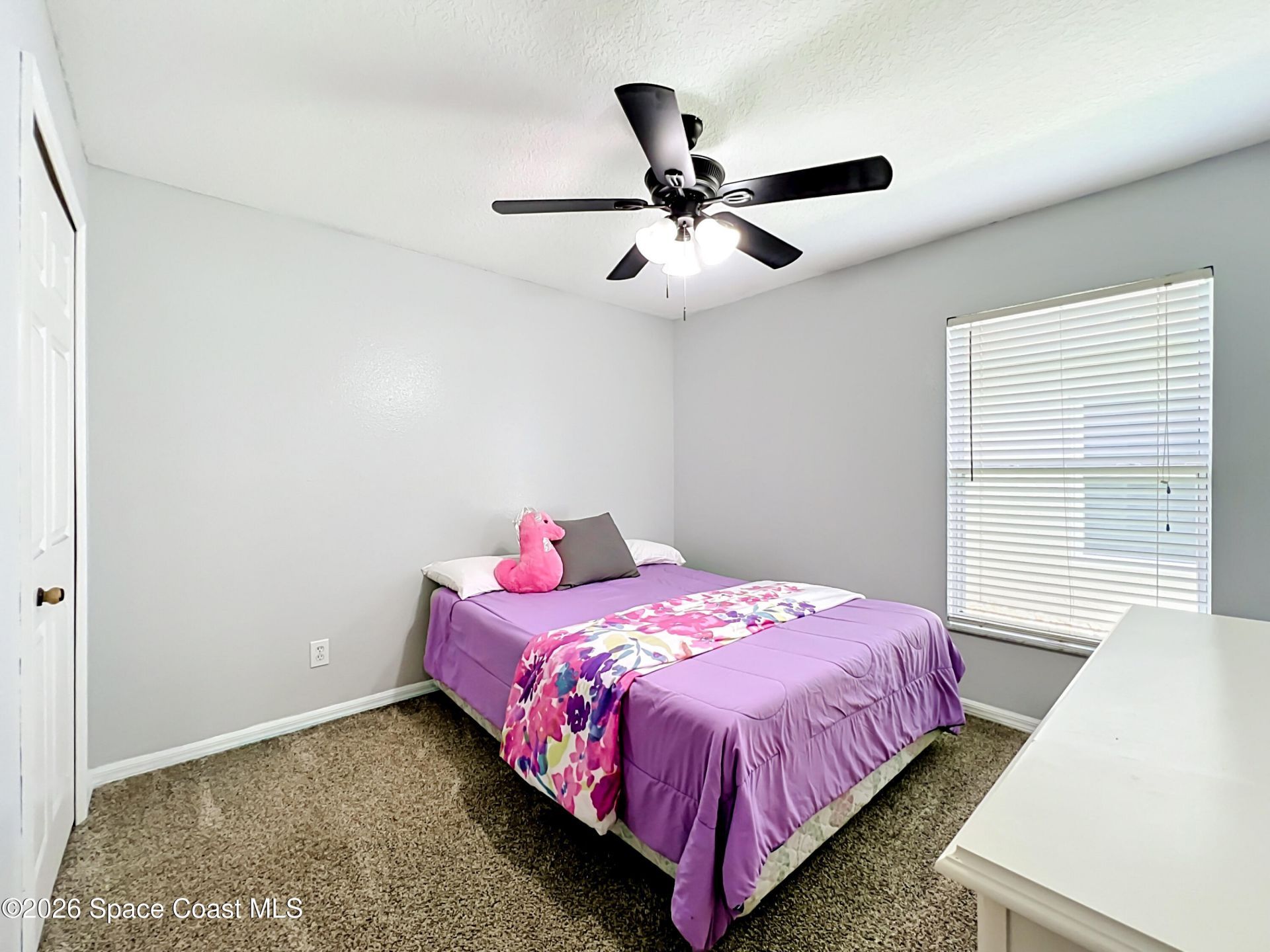 2085 Bayhill Drive, Melbourne, FL 32940 Photo