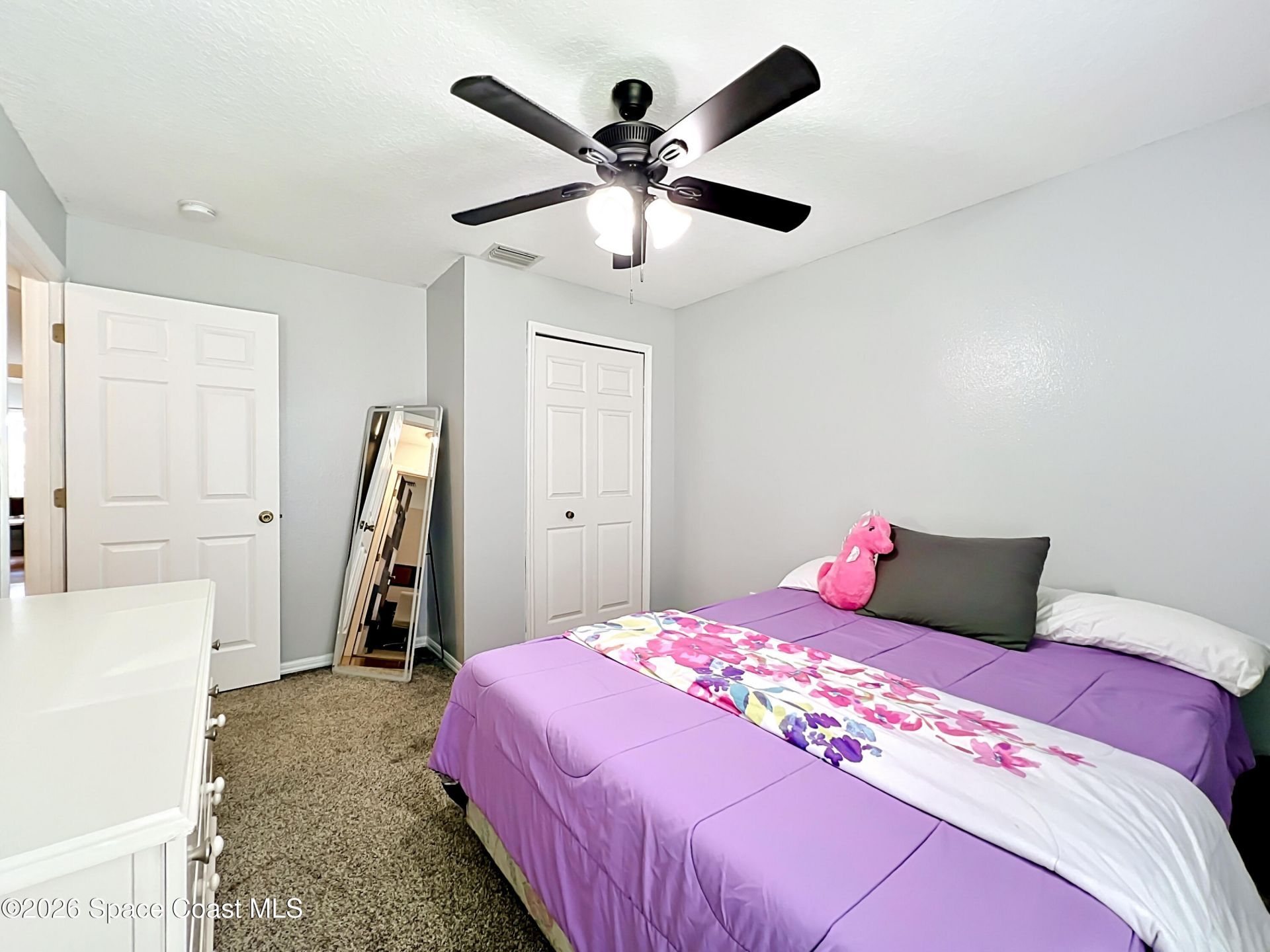 2085 Bayhill Drive, Melbourne, FL 32940 Photo
