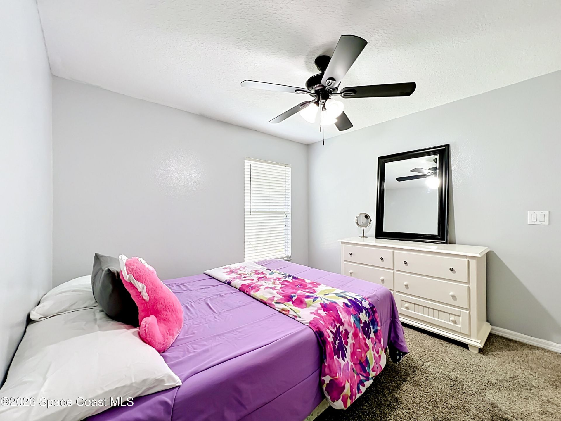 2085 Bayhill Drive, Melbourne, FL 32940 Photo