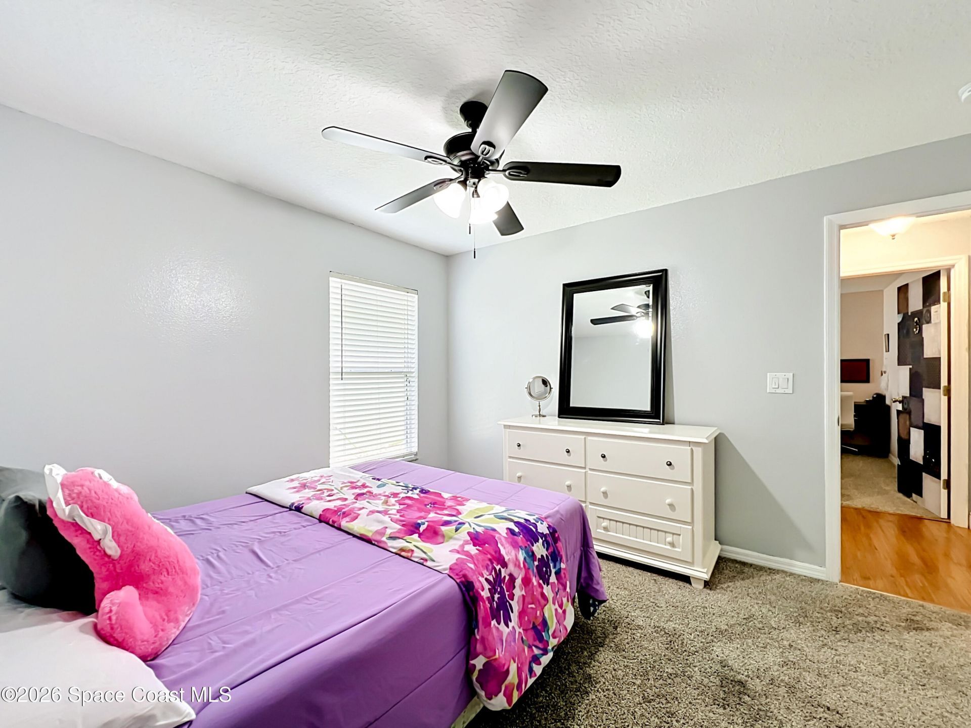 2085 Bayhill Drive, Melbourne, FL 32940 Photo