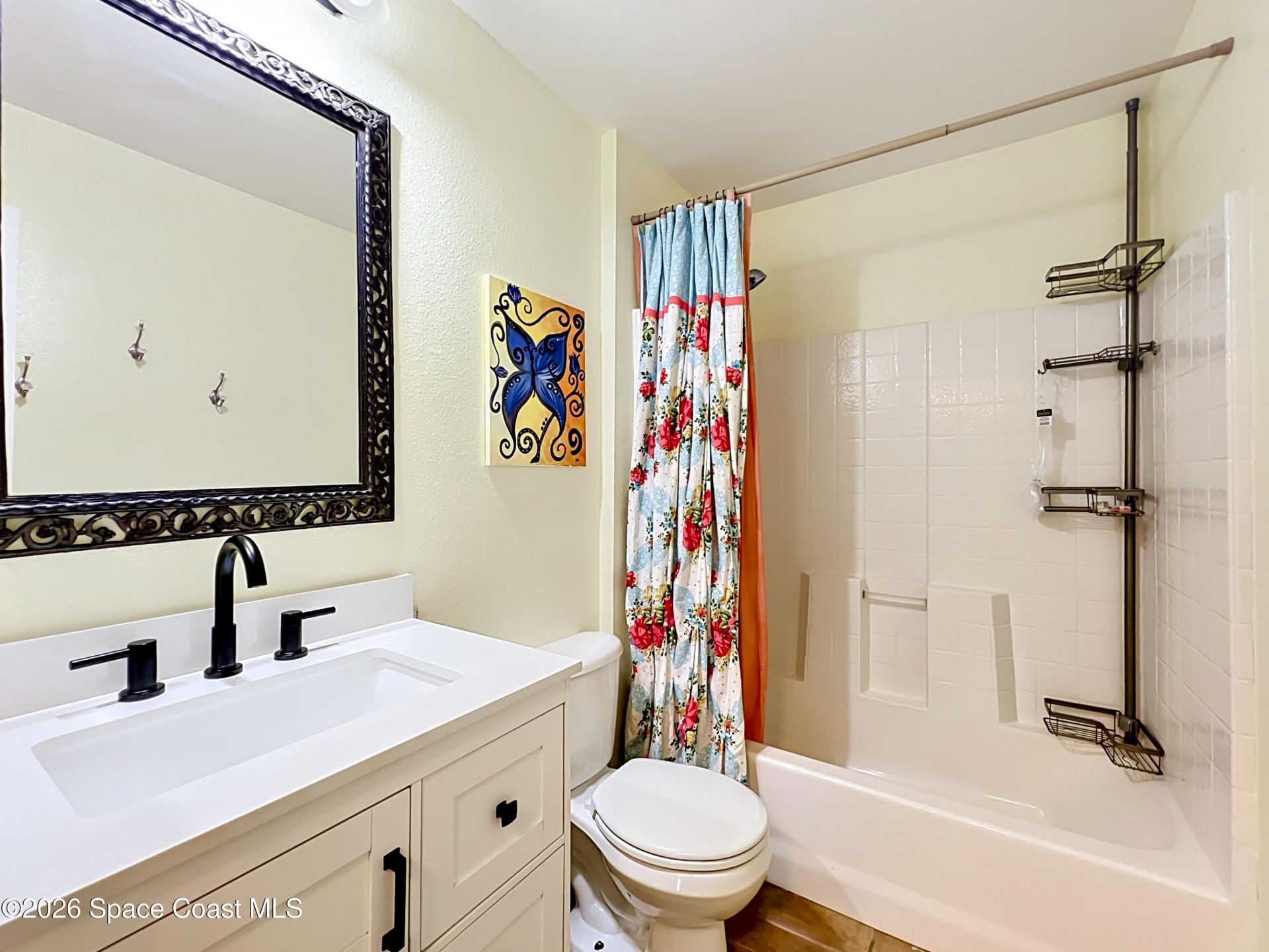2085 Bayhill Drive, Melbourne, FL 32940 Photo