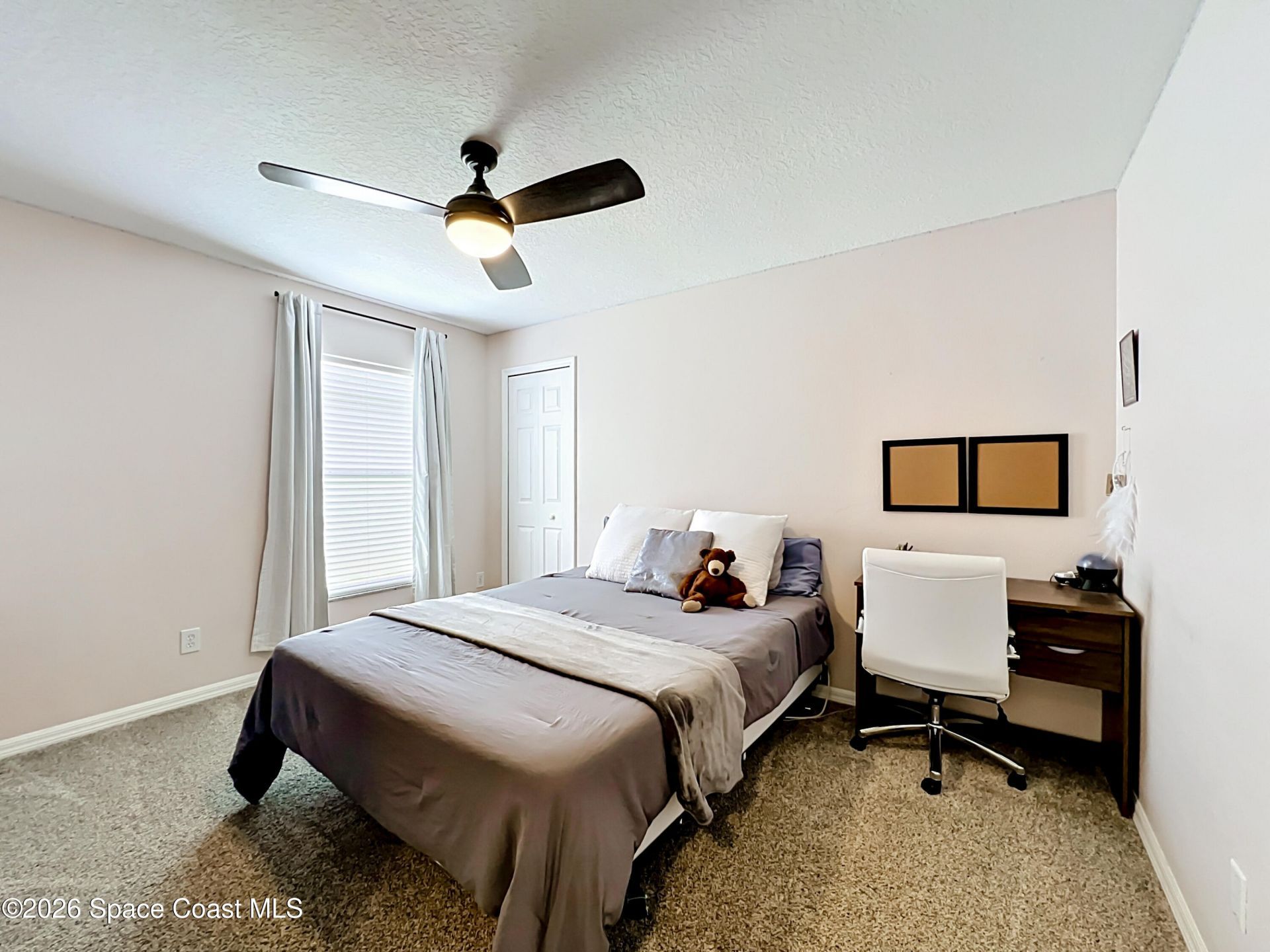 2085 Bayhill Drive, Melbourne, FL 32940 Photo