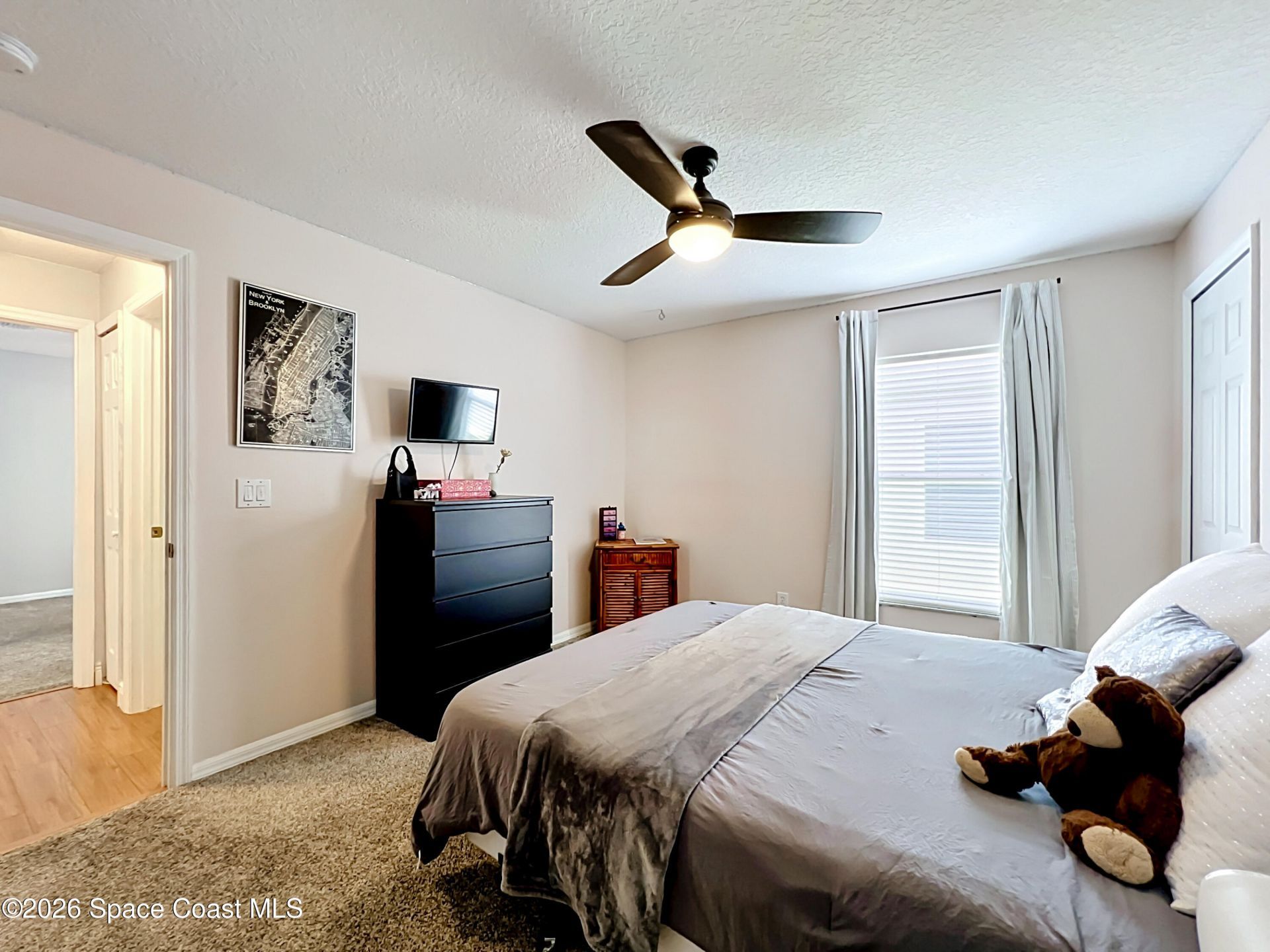 2085 Bayhill Drive, Melbourne, FL 32940 Photo