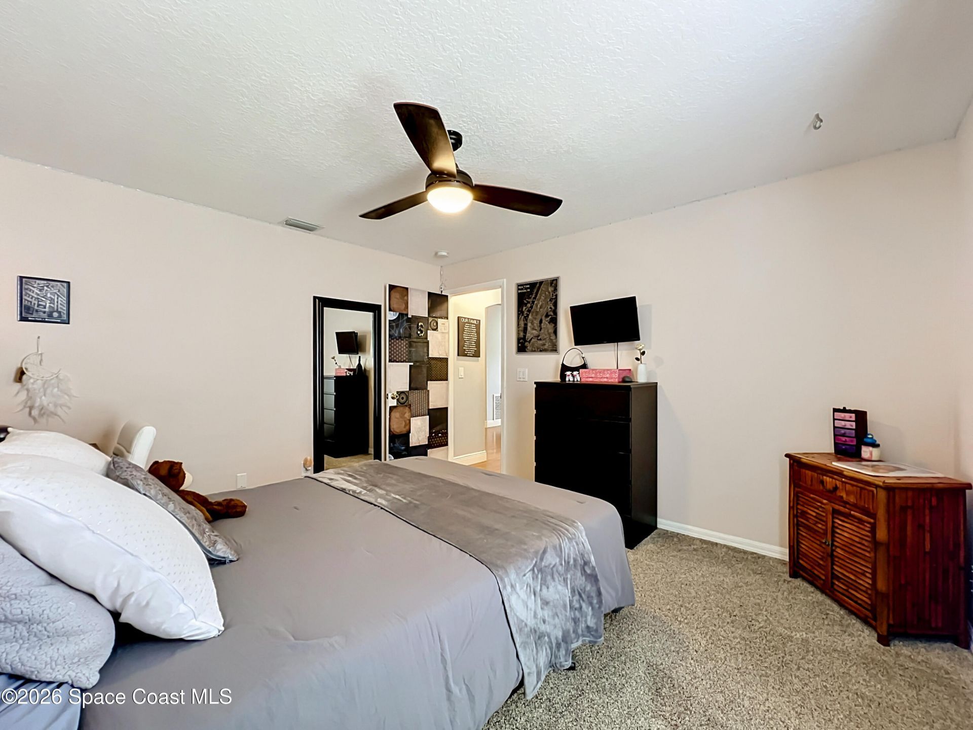 2085 Bayhill Drive, Melbourne, FL 32940 Photo