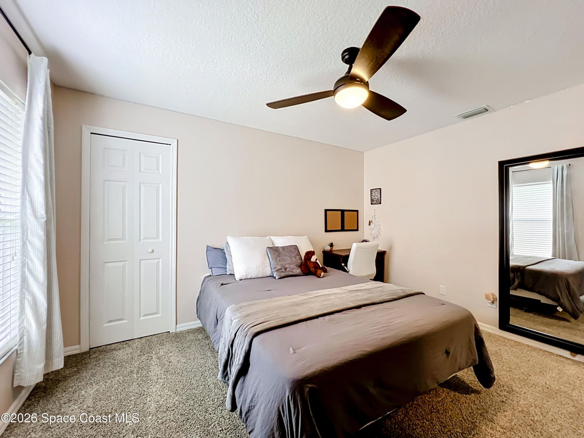 2085 Bayhill Drive, Melbourne, FL 32940 Photo