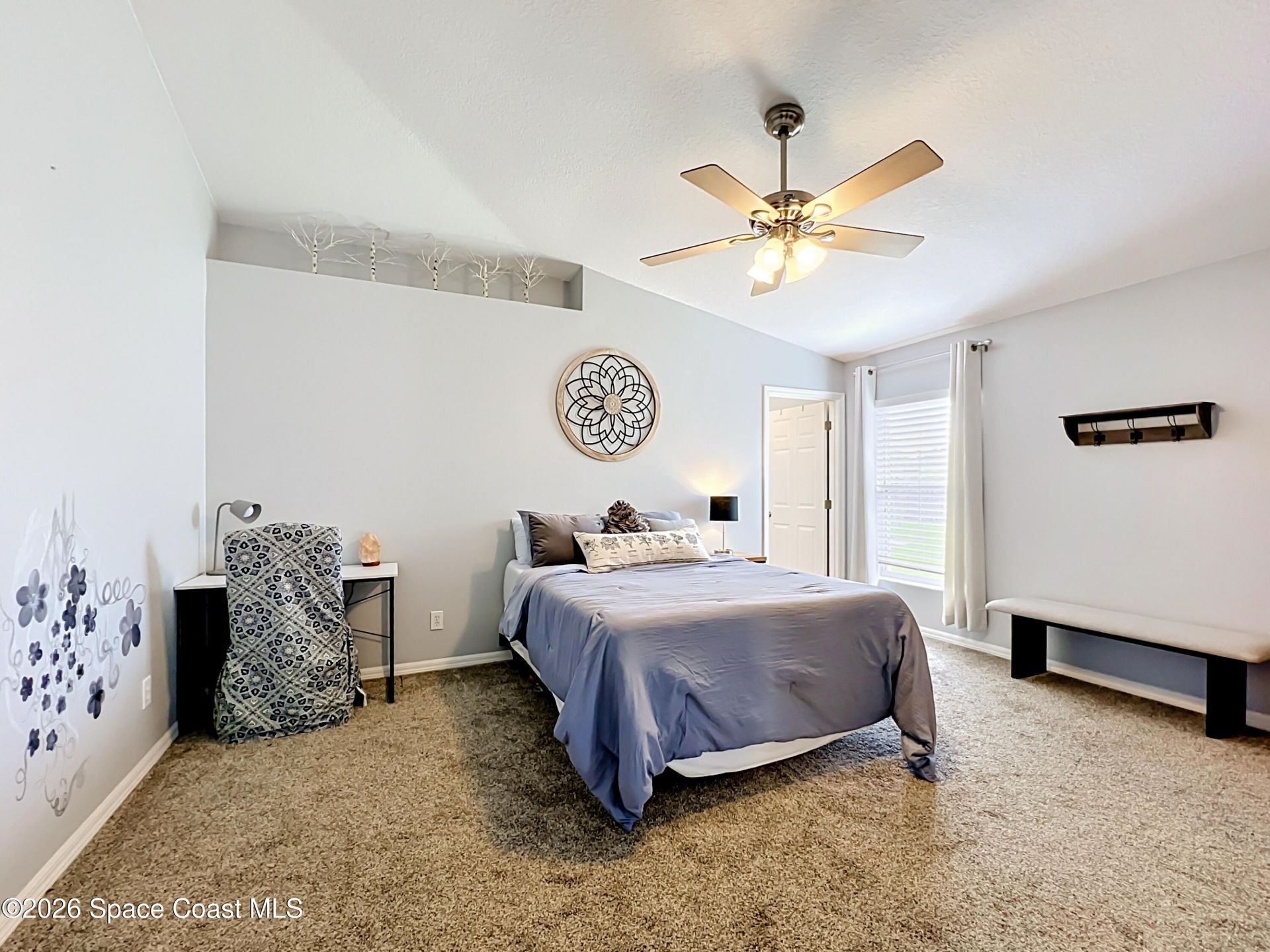 2085 Bayhill Drive, Melbourne, FL 32940 Photo
