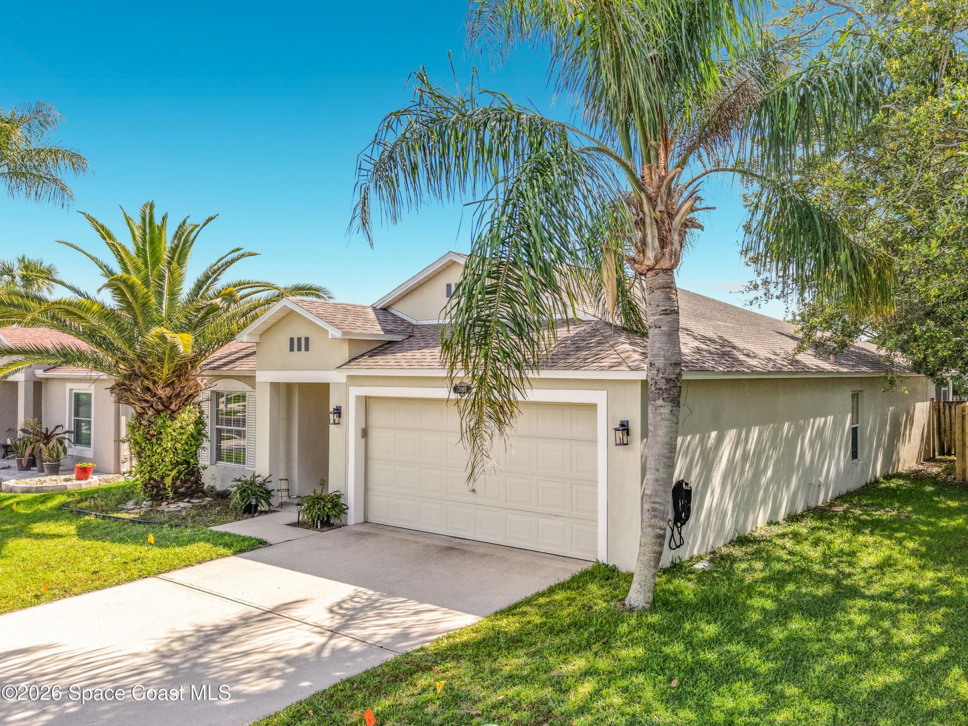 2085 Bayhill Drive, Melbourne, FL 32940 Photo
