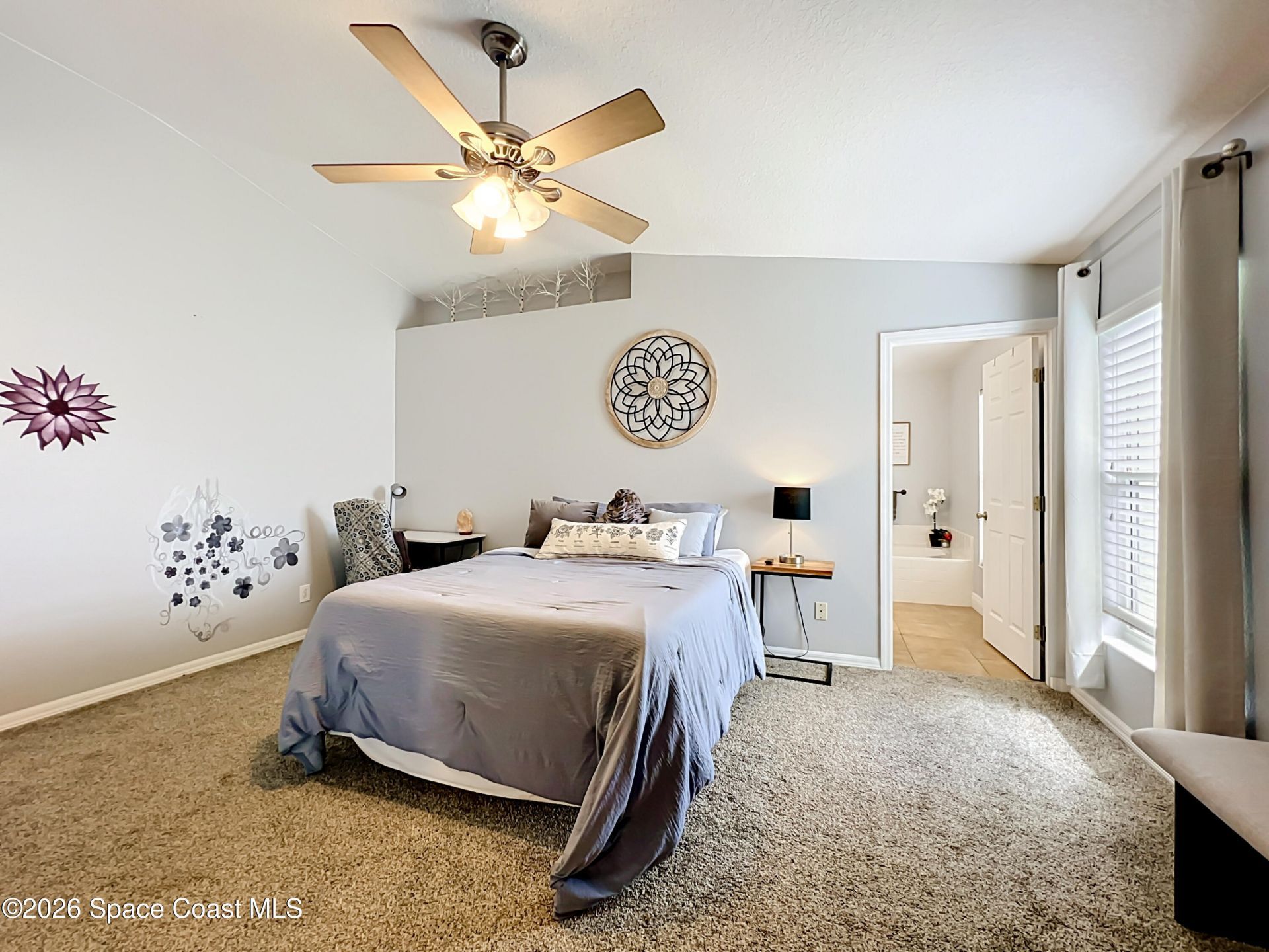 2085 Bayhill Drive, Melbourne, FL 32940 Photo