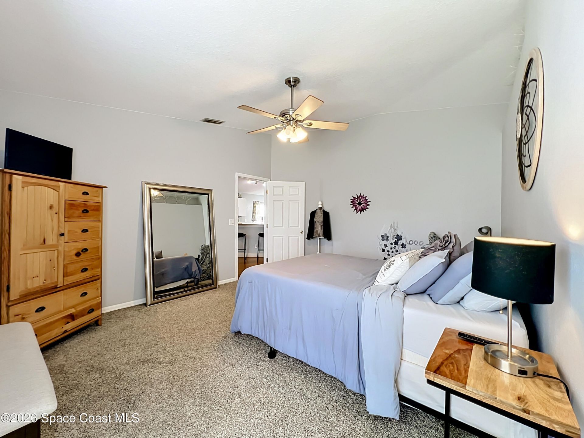 2085 Bayhill Drive, Melbourne, FL 32940 Photo