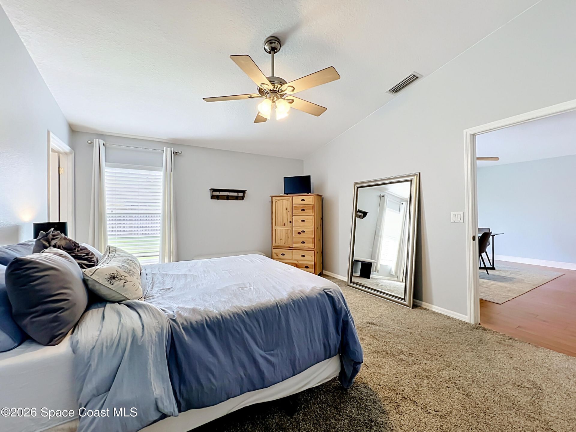2085 Bayhill Drive, Melbourne, FL 32940 Photo