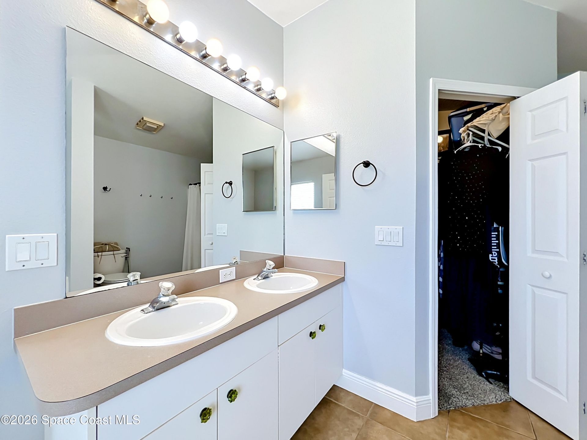 2085 Bayhill Drive, Melbourne, FL 32940 Photo