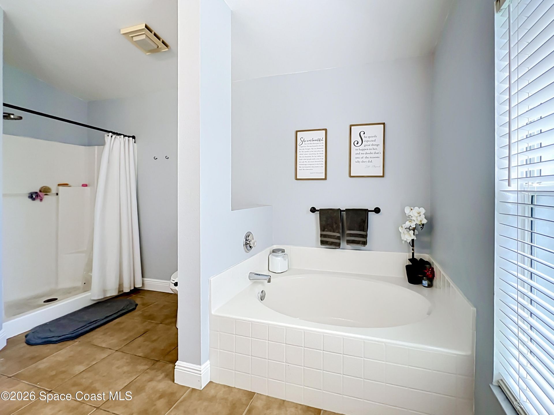 2085 Bayhill Drive, Melbourne, FL 32940 Photo