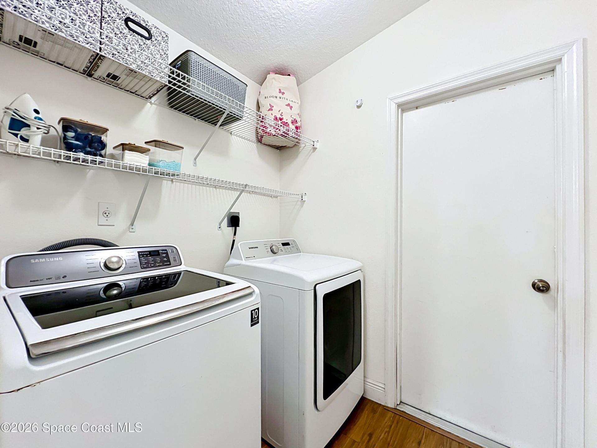 2085 Bayhill Drive, Melbourne, FL 32940 Photo