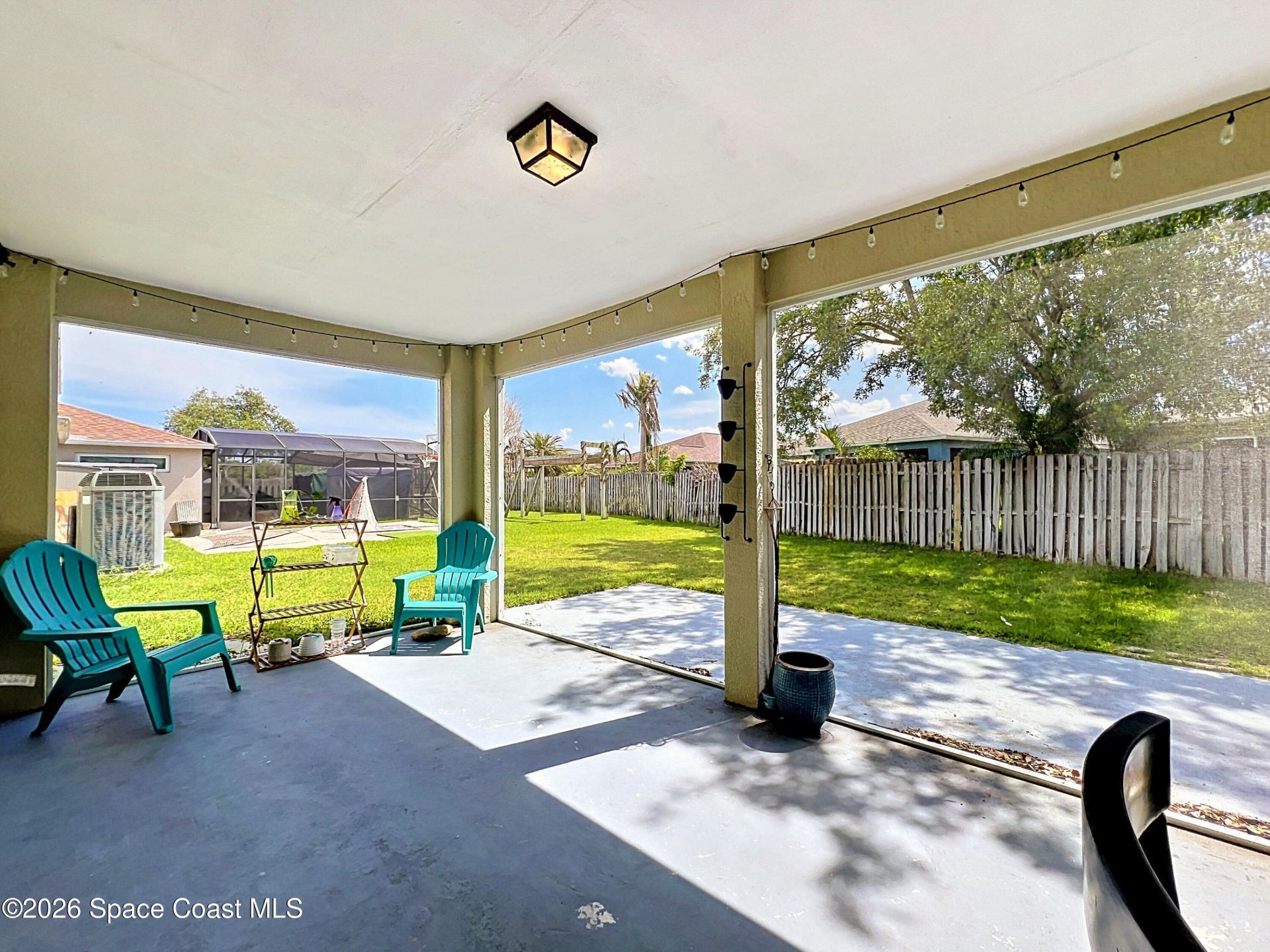 2085 Bayhill Drive, Melbourne, FL 32940 Photo