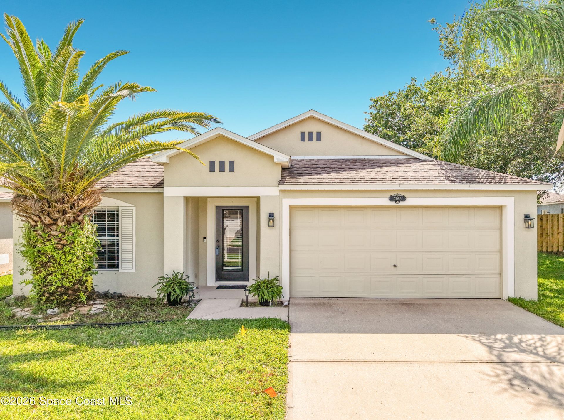 2085 Bayhill Drive, Melbourne, FL 32940 Photo