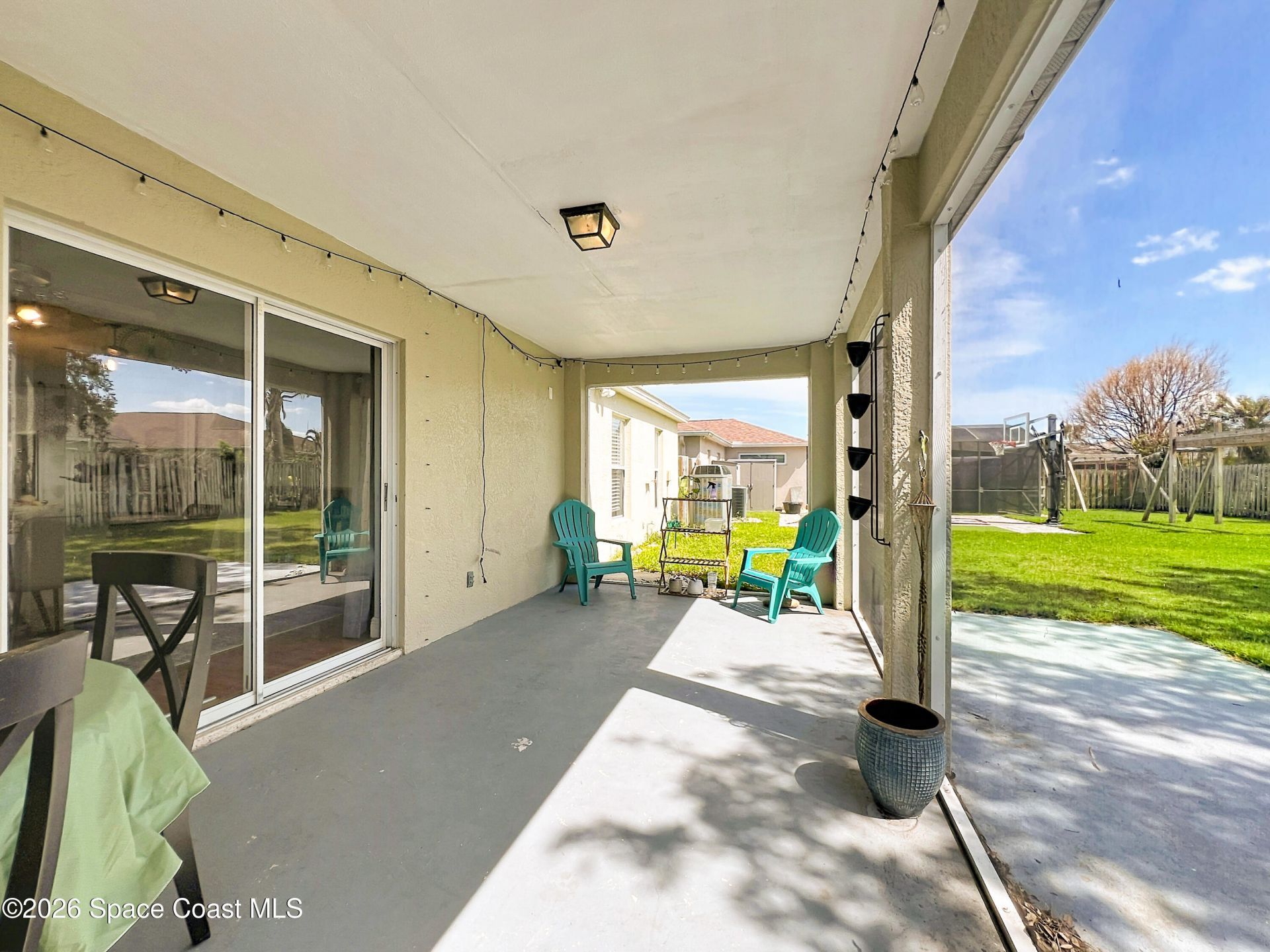 2085 Bayhill Drive, Melbourne, FL 32940 Photo