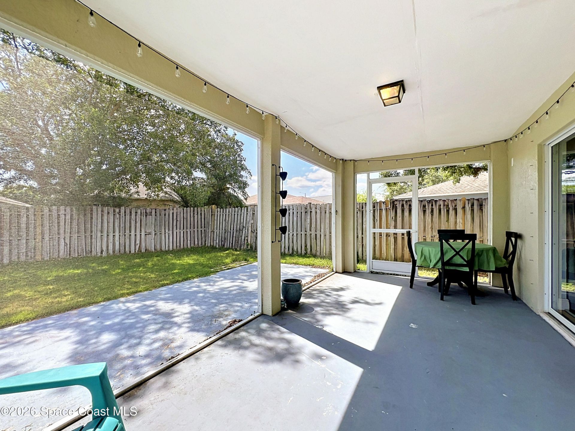 2085 Bayhill Drive, Melbourne, FL 32940 Photo