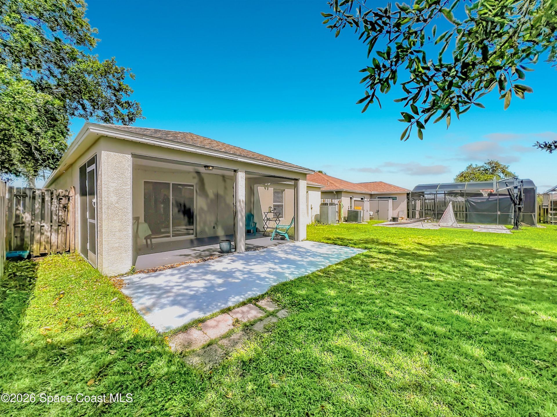 2085 Bayhill Drive, Melbourne, FL 32940 Photo