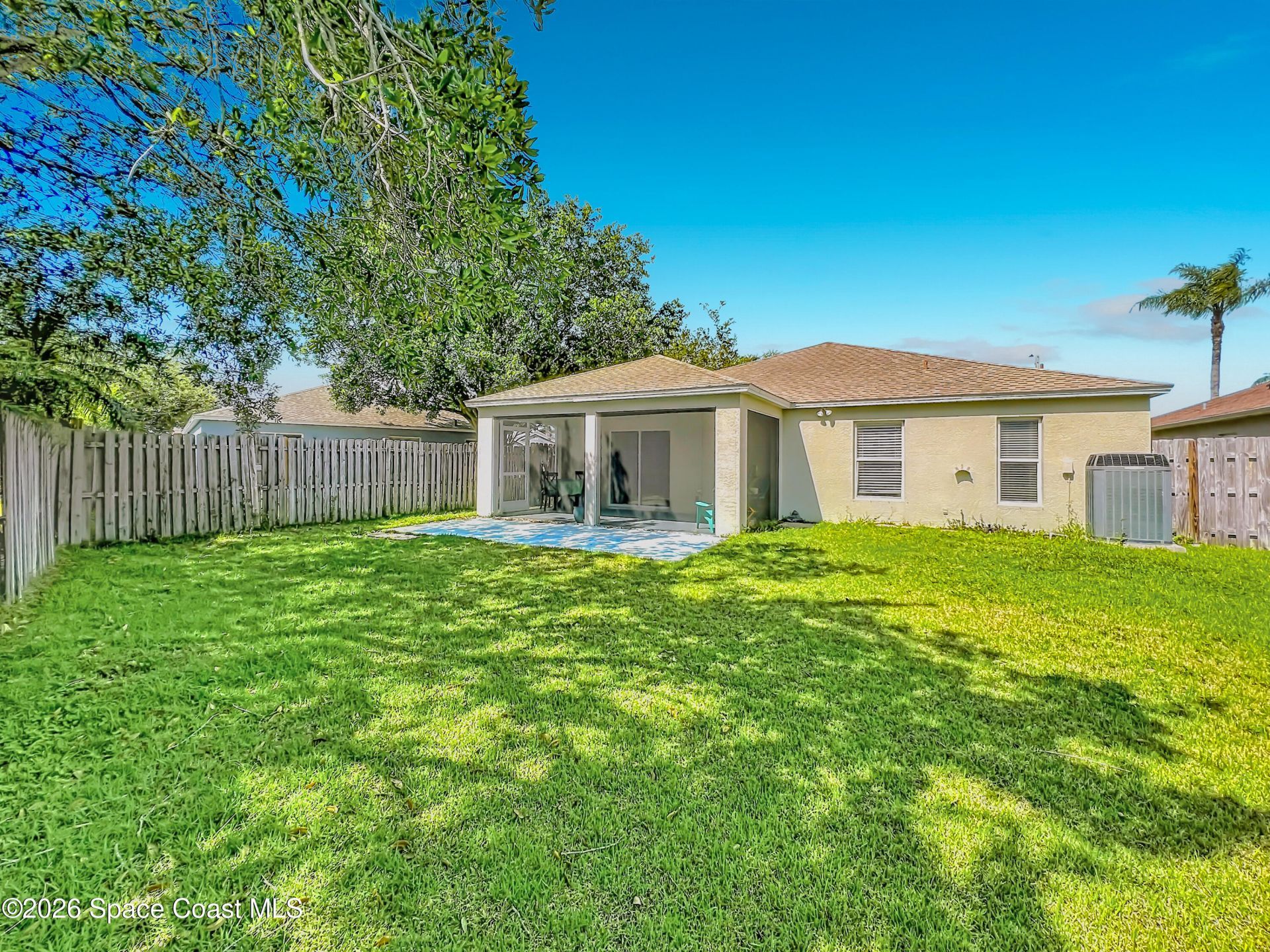 2085 Bayhill Drive, Melbourne, FL 32940 Photo
