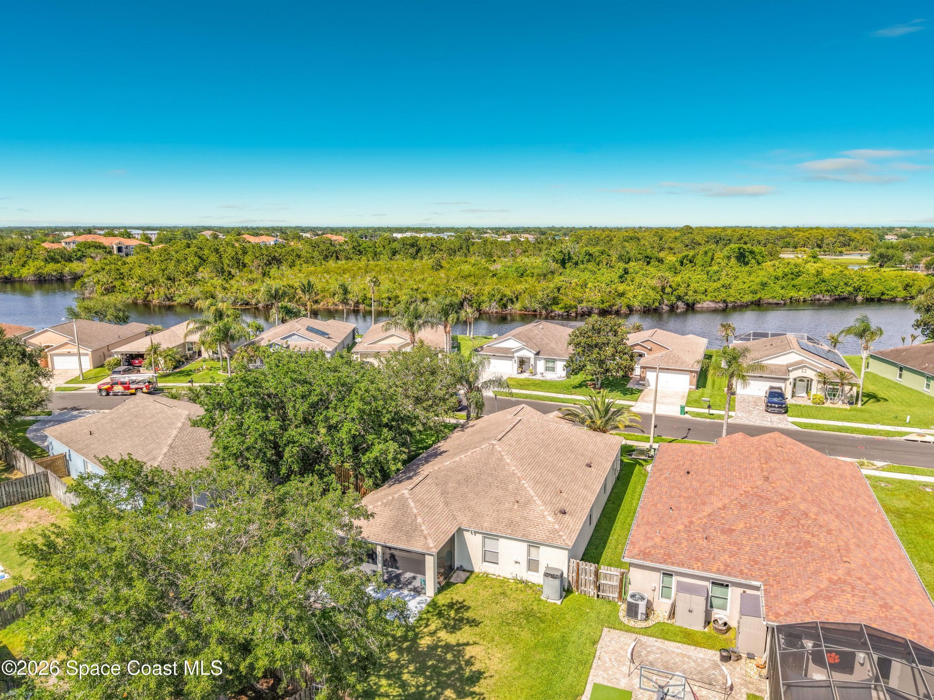 2085 Bayhill Drive, Melbourne, FL 32940 Photo