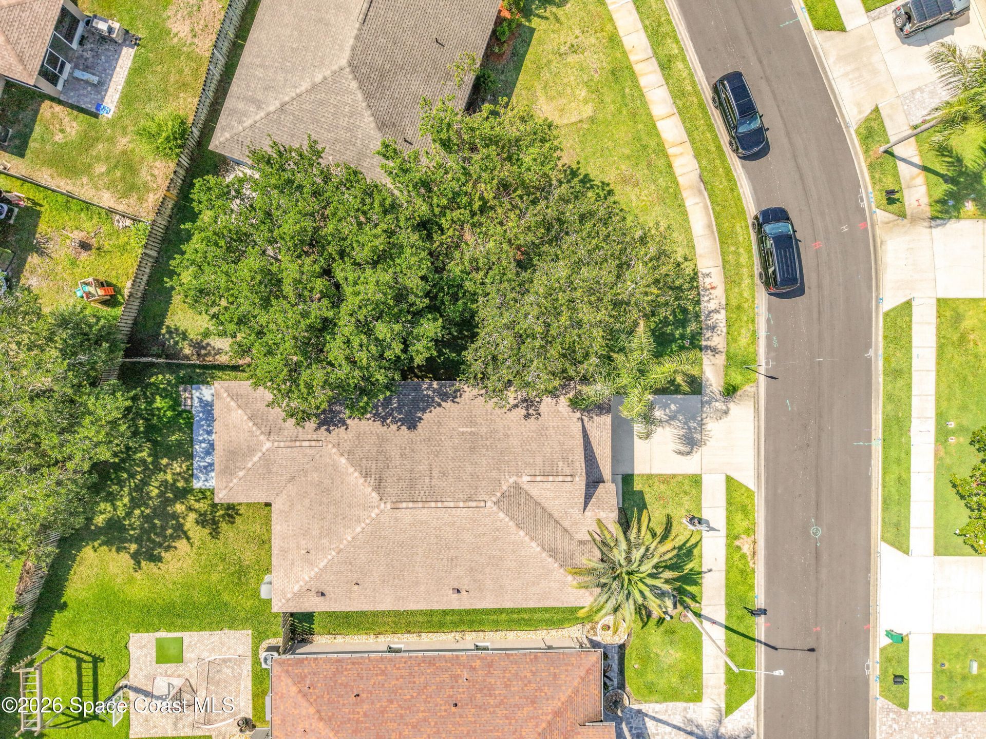 2085 Bayhill Drive, Melbourne, FL 32940 Photo