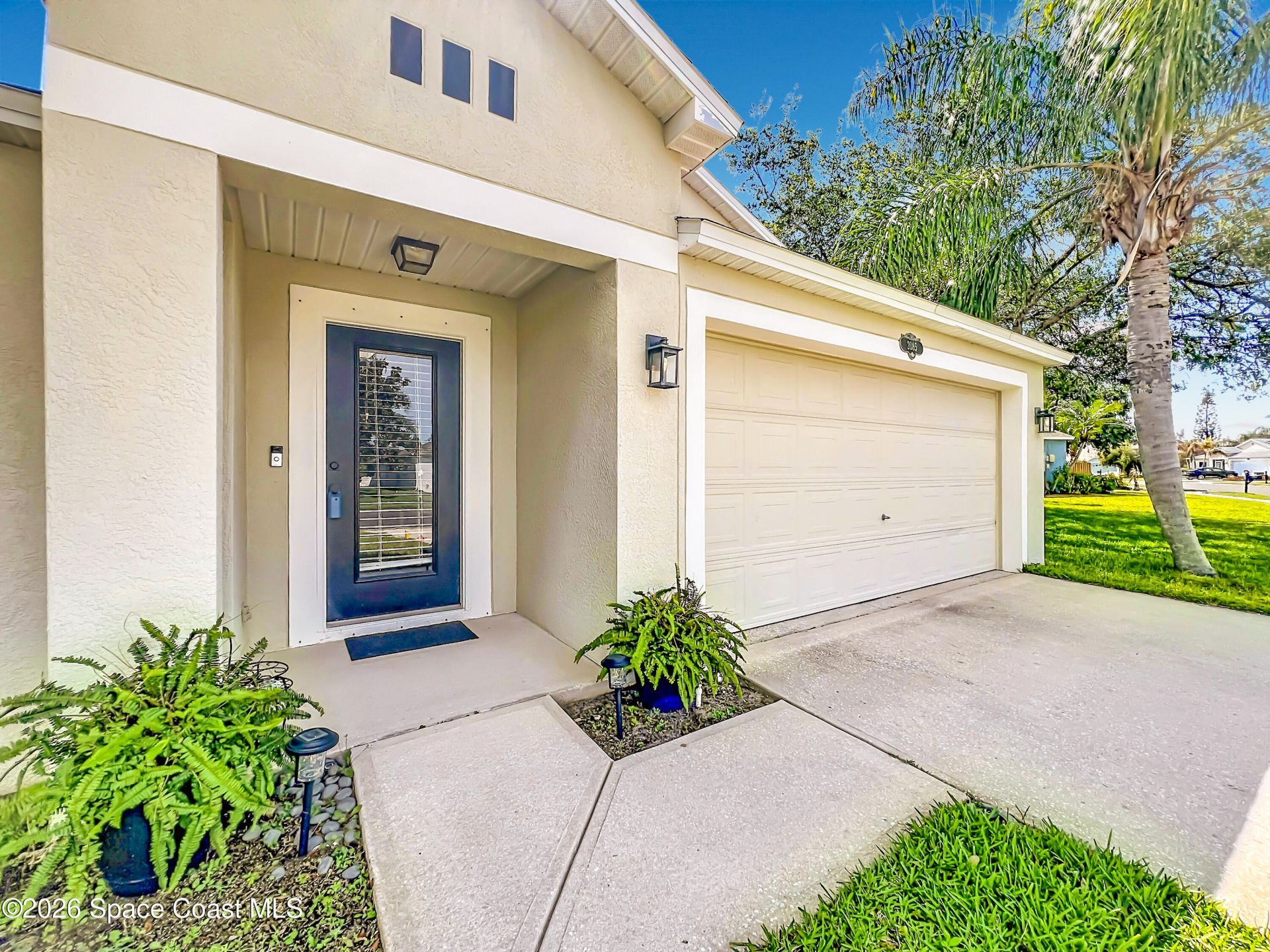 2085 Bayhill Drive, Melbourne, FL 32940 Photo