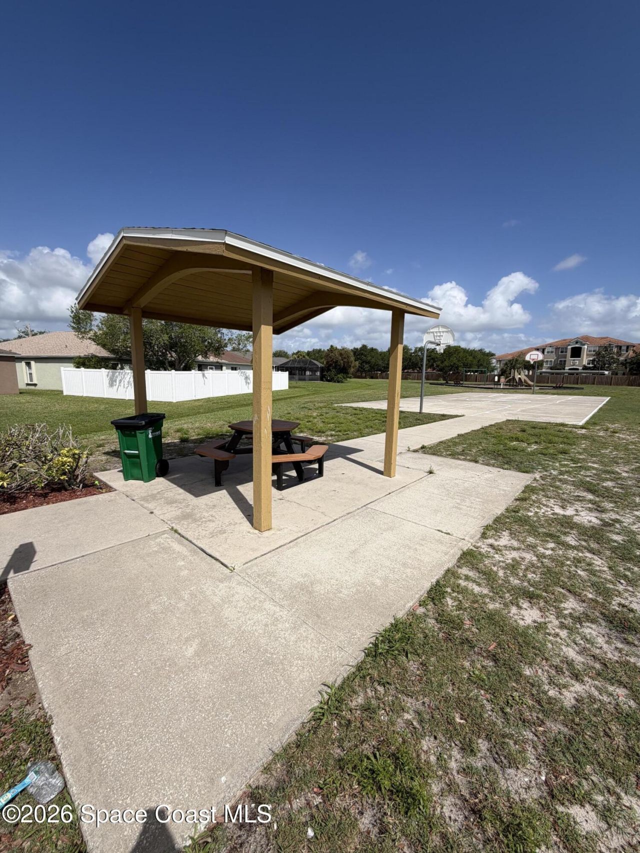 2085 Bayhill Drive, Melbourne, FL 32940 Photo