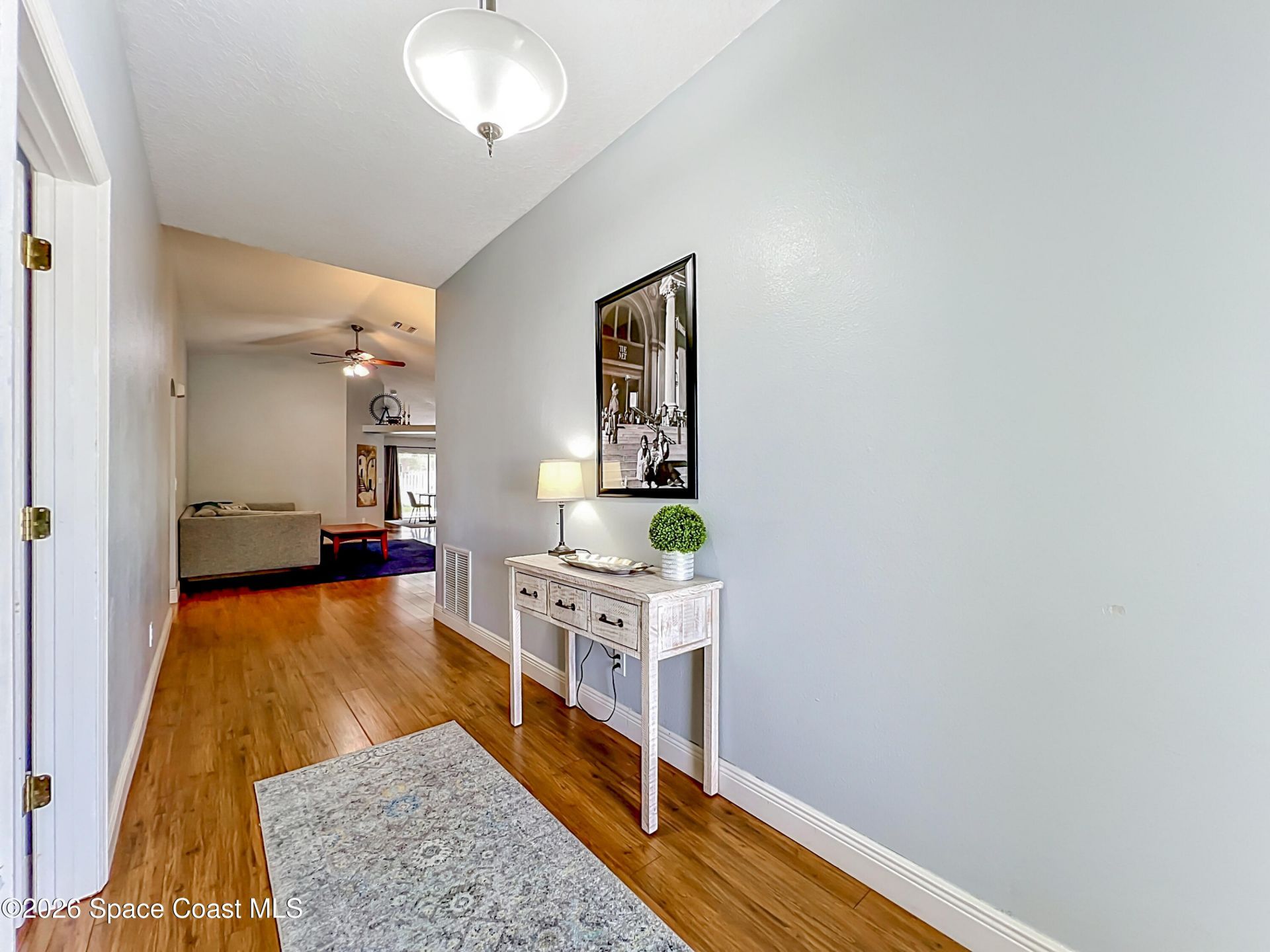 2085 Bayhill Drive, Melbourne, FL 32940 Photo