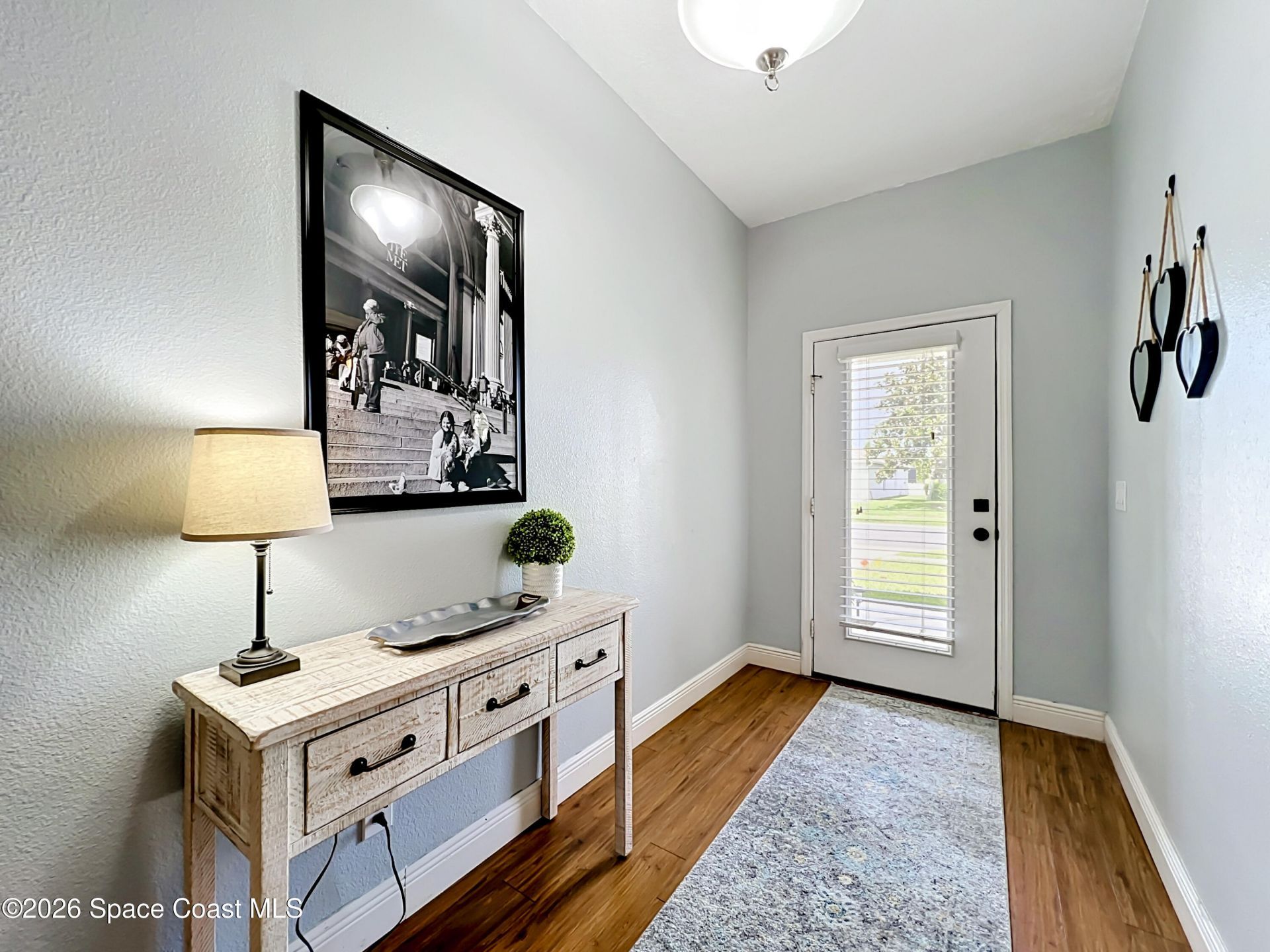 2085 Bayhill Drive, Melbourne, FL 32940 Photo