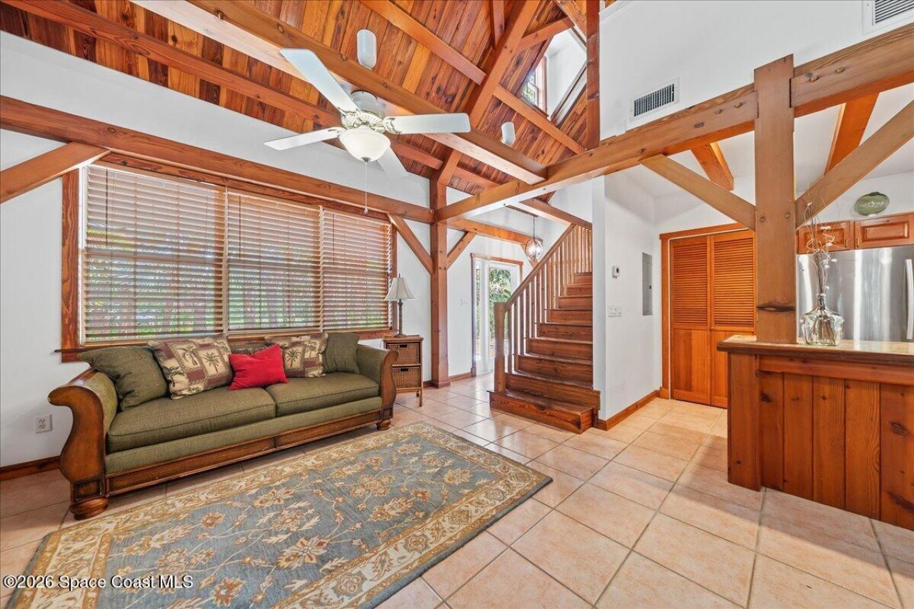 5747 Cajeput Circle, Melbourne Village, FL 32904 Photo