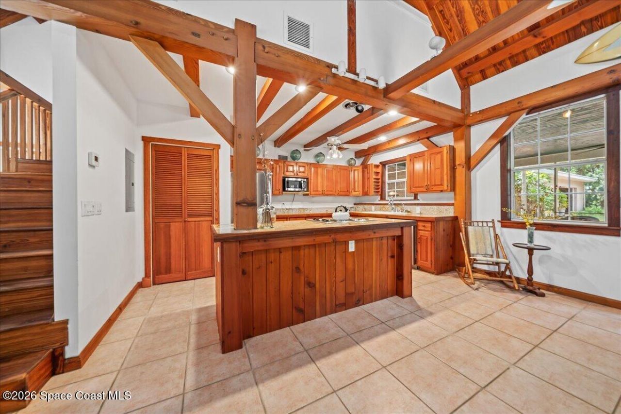 5747 Cajeput Circle, Melbourne Village, FL 32904 Photo
