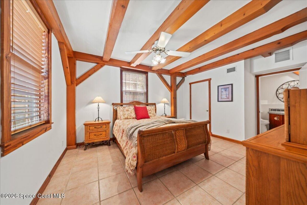 5747 Cajeput Circle, Melbourne Village, FL 32904 Photo