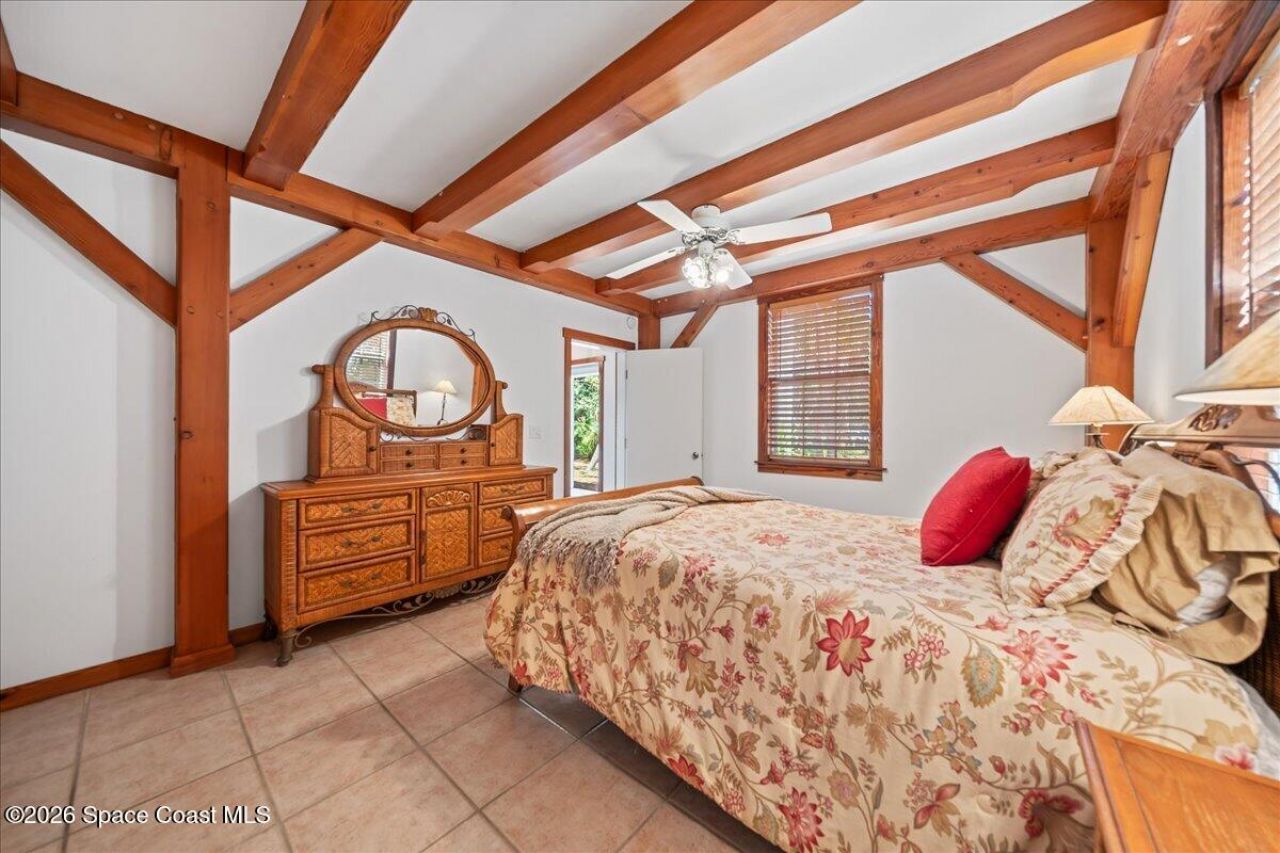 5747 Cajeput Circle, Melbourne Village, FL 32904 Photo