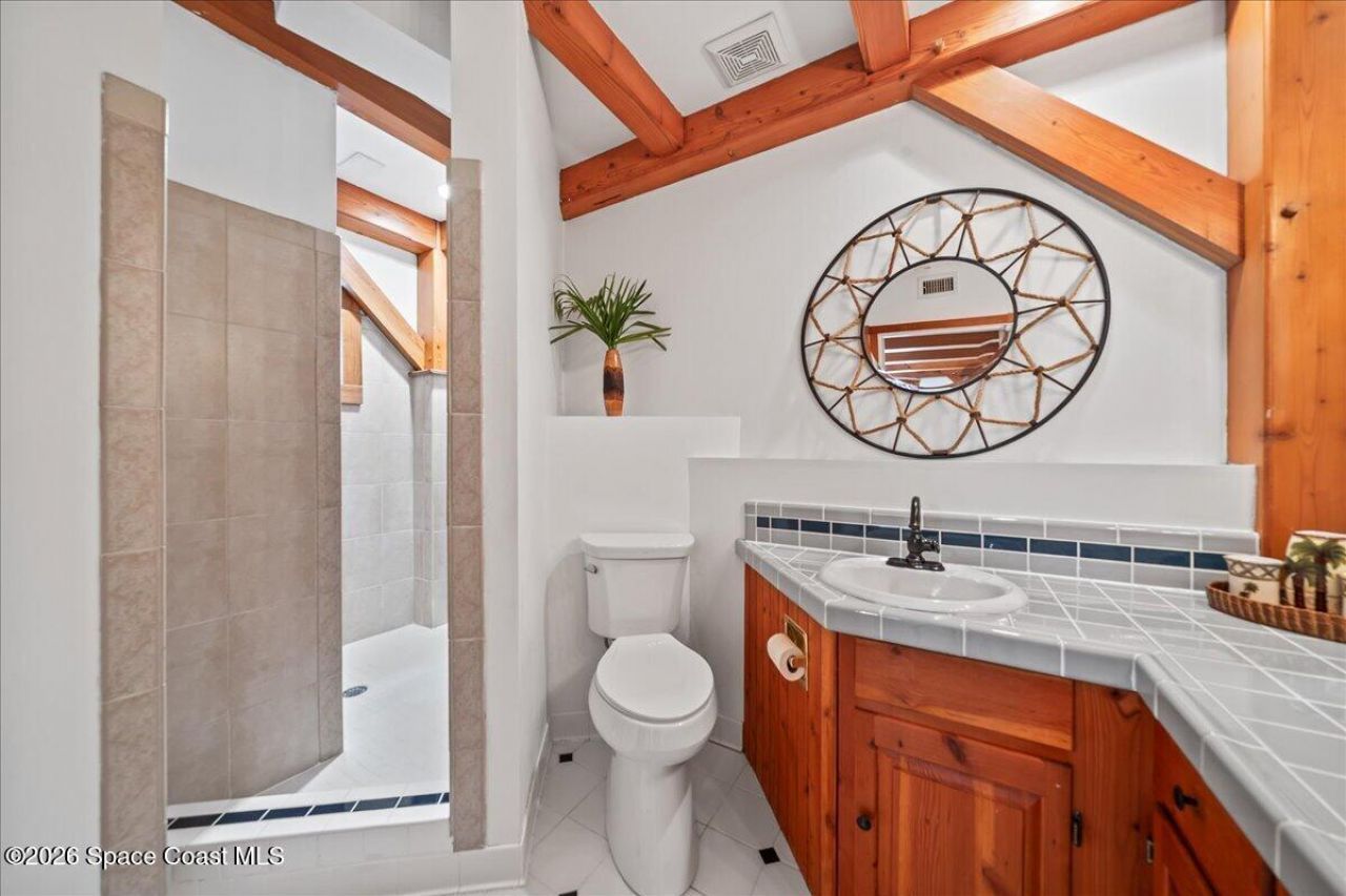 5747 Cajeput Circle, Melbourne Village, FL 32904 Photo